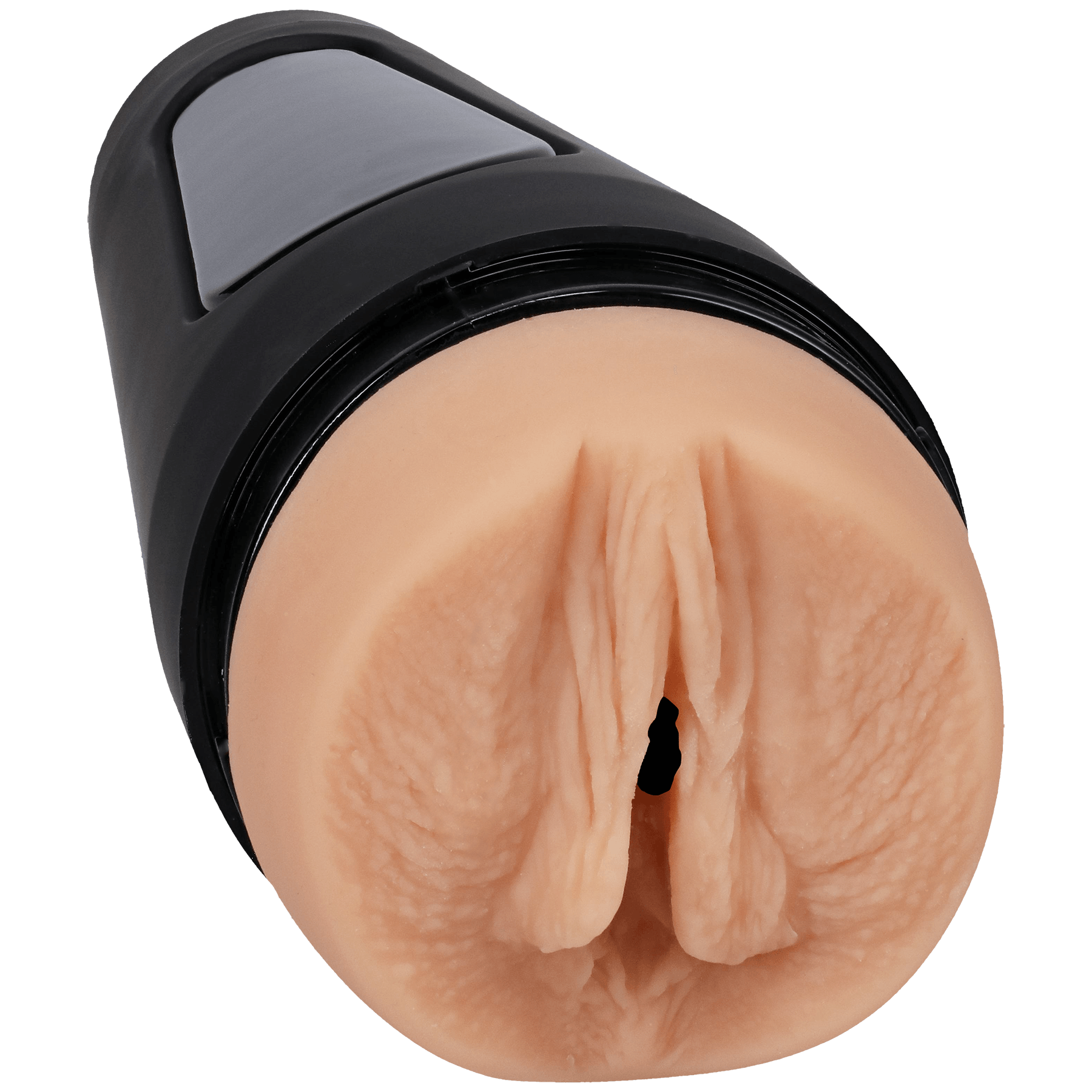 Main Squeeze Kiley Corrupt ULTRASKYN Stroker - Buy At Luxury Toy X - Free 3-Day Shipping