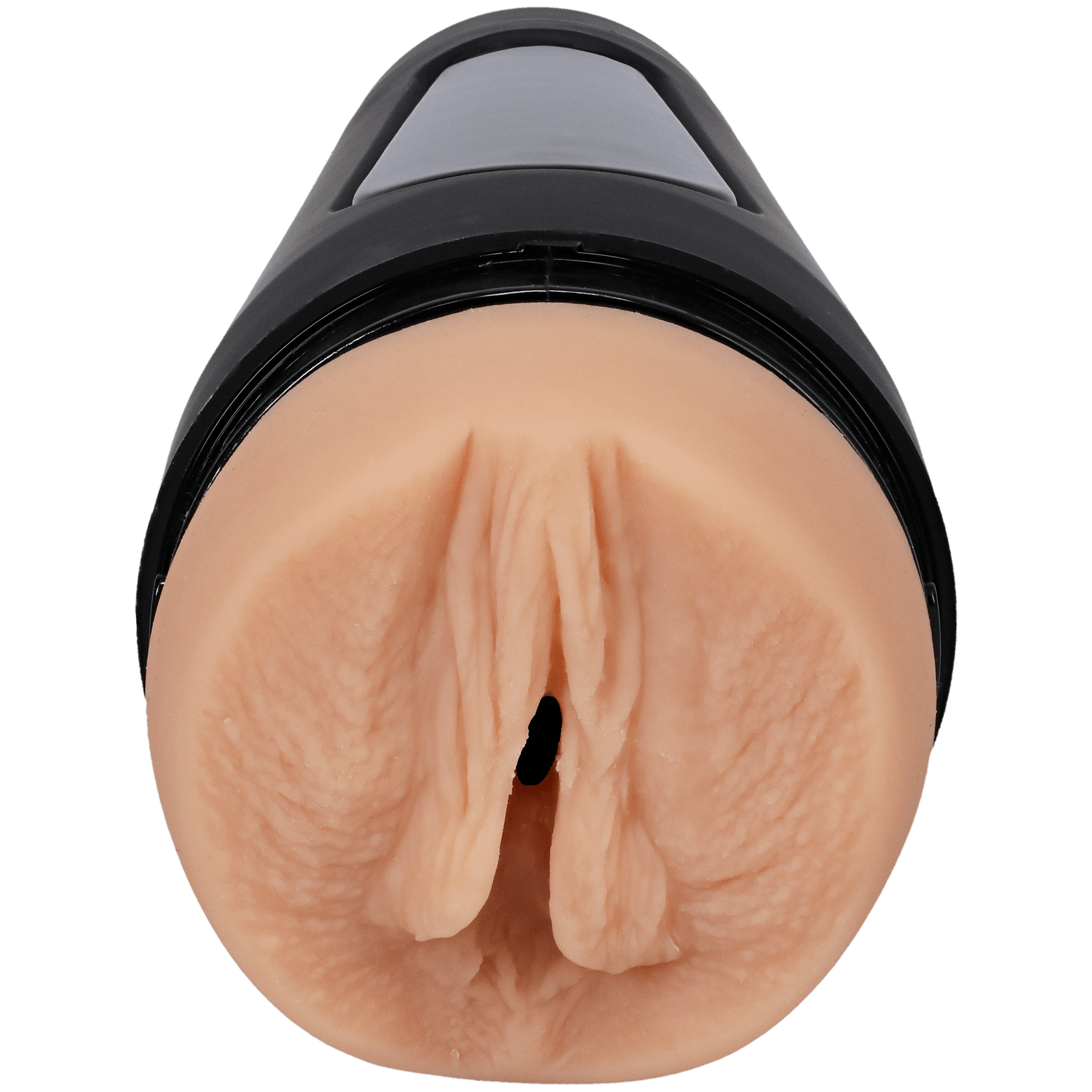 Main Squeeze Kiley Corrupt ULTRASKYN Stroker - Buy At Luxury Toy X - Free 3-Day Shipping