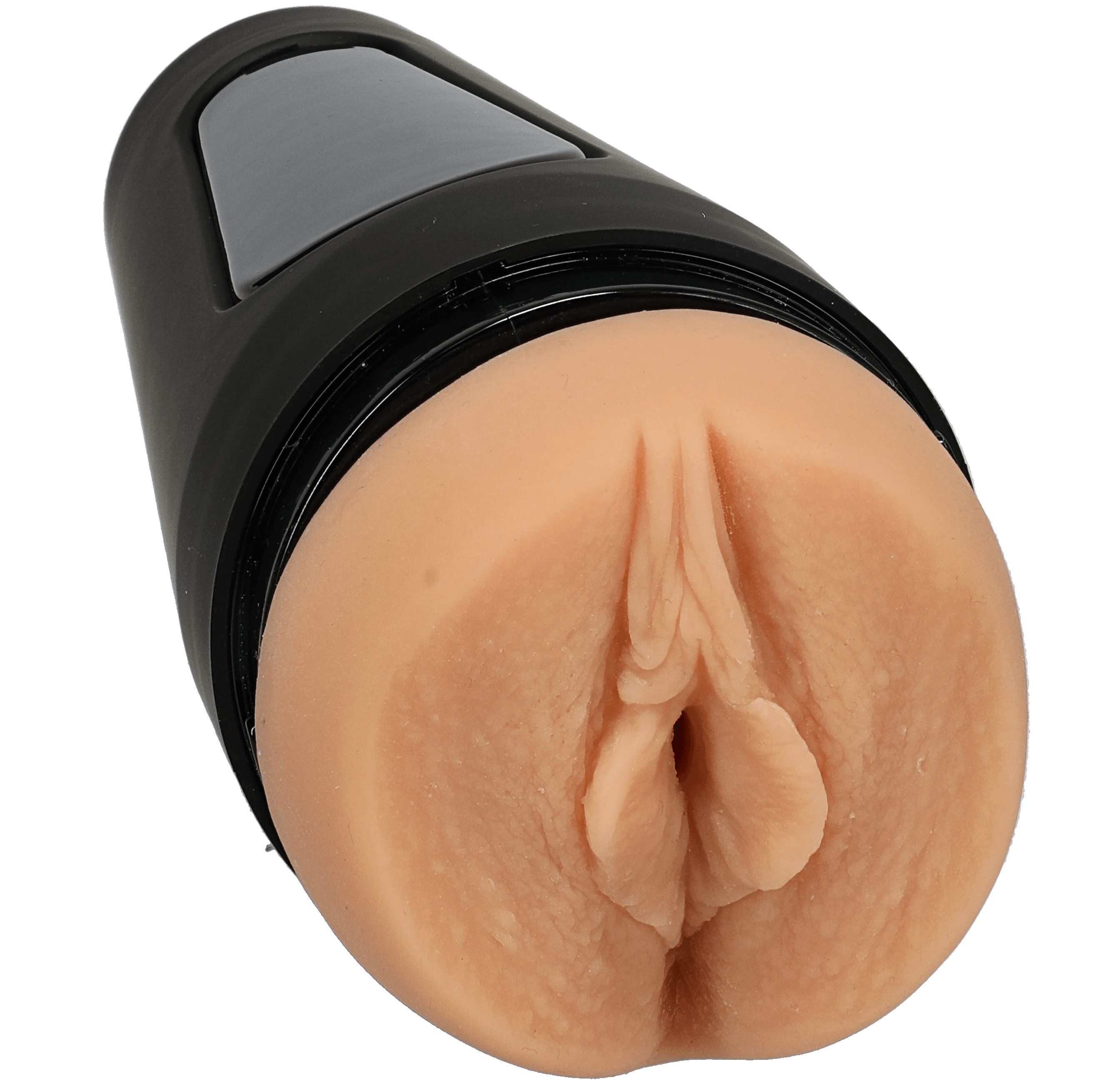 Main Squeeze Leana Lovings ULTRASKYN Stroker - Buy At Luxury Toy X - Free 3-Day Shipping