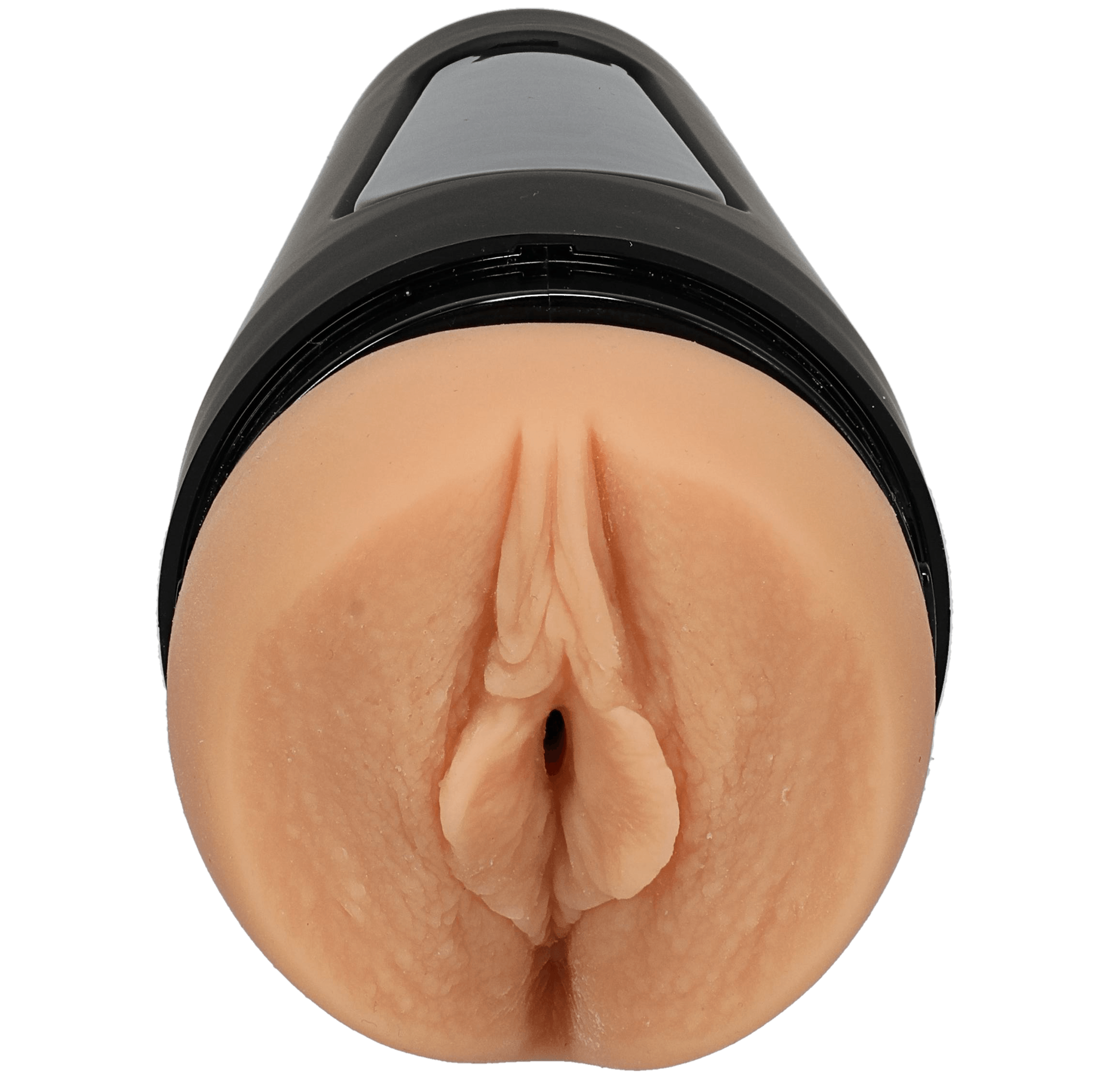 Main Squeeze Leana Lovings ULTRASKYN Stroker - Buy At Luxury Toy X - Free 3-Day Shipping