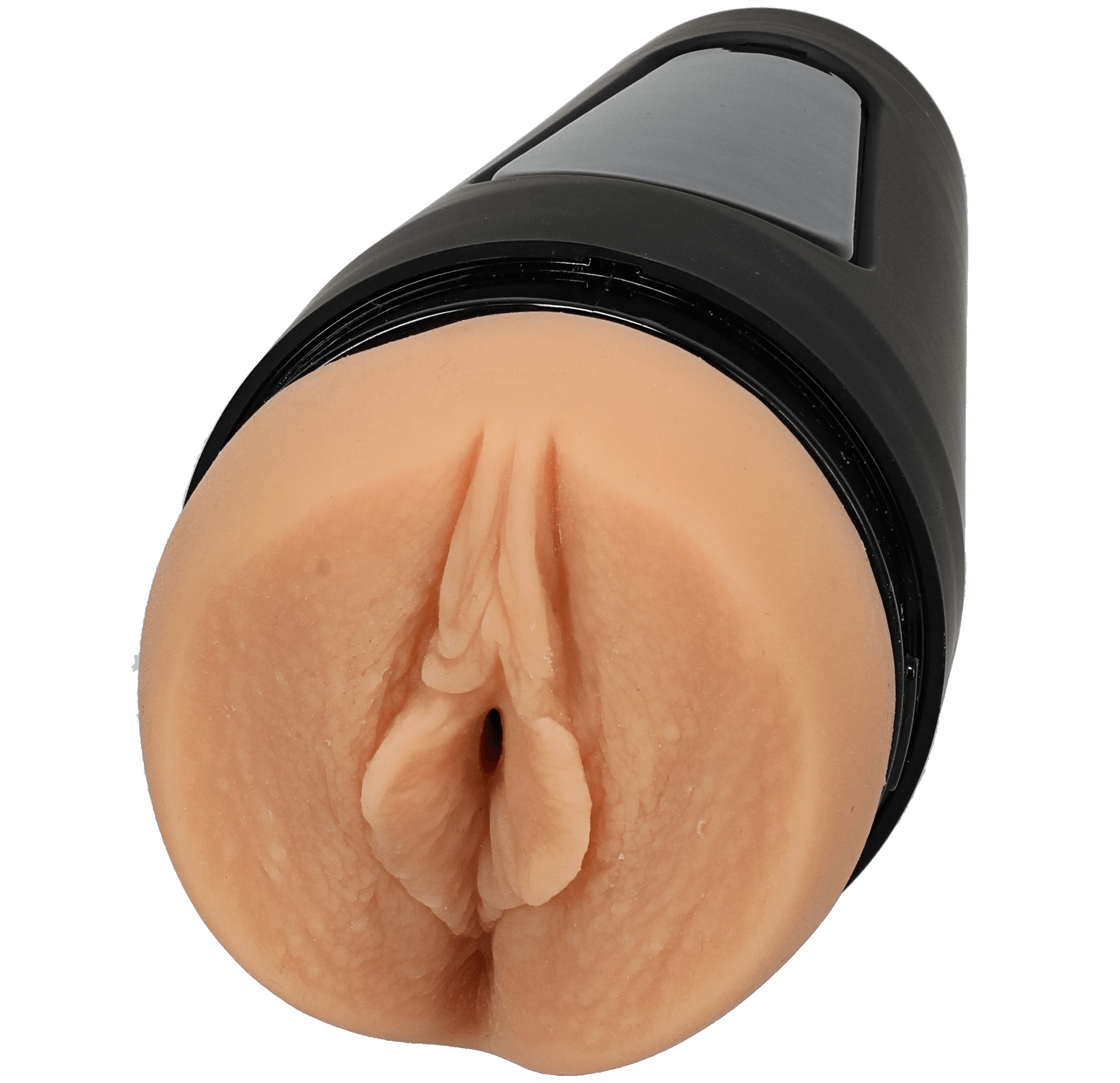 Main Squeeze Leana Lovings ULTRASKYN Stroker - Buy At Luxury Toy X - Free 3-Day Shipping