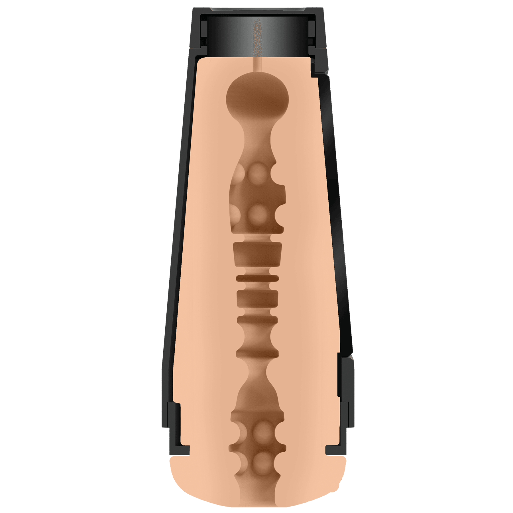 Main Squeeze Lexi Luna ULTRASKYN Stroker - Buy At Luxury Toy X - Free 3-Day Shipping