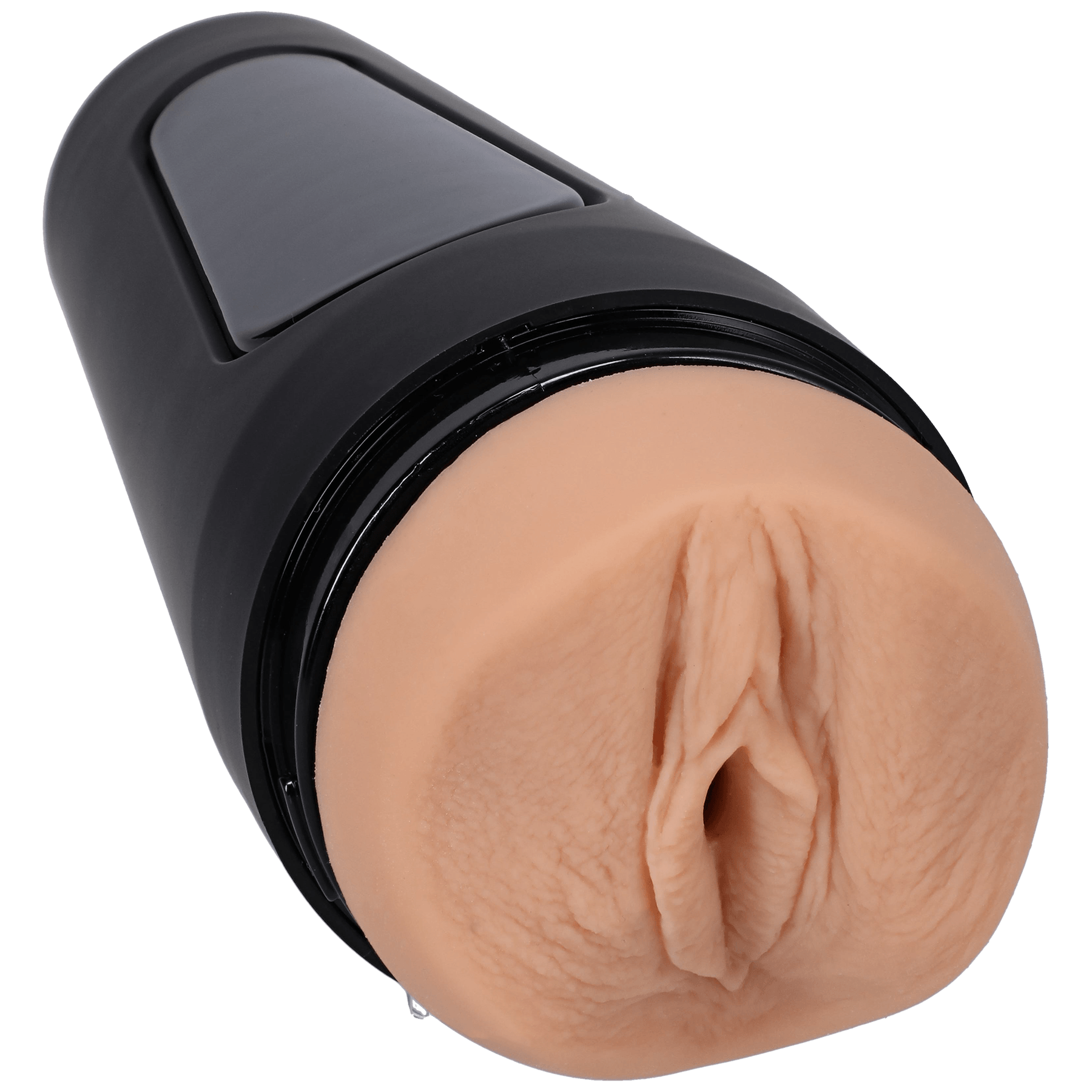 Main Squeeze Lexi Luna ULTRASKYN Stroker - Buy At Luxury Toy X - Free 3-Day Shipping