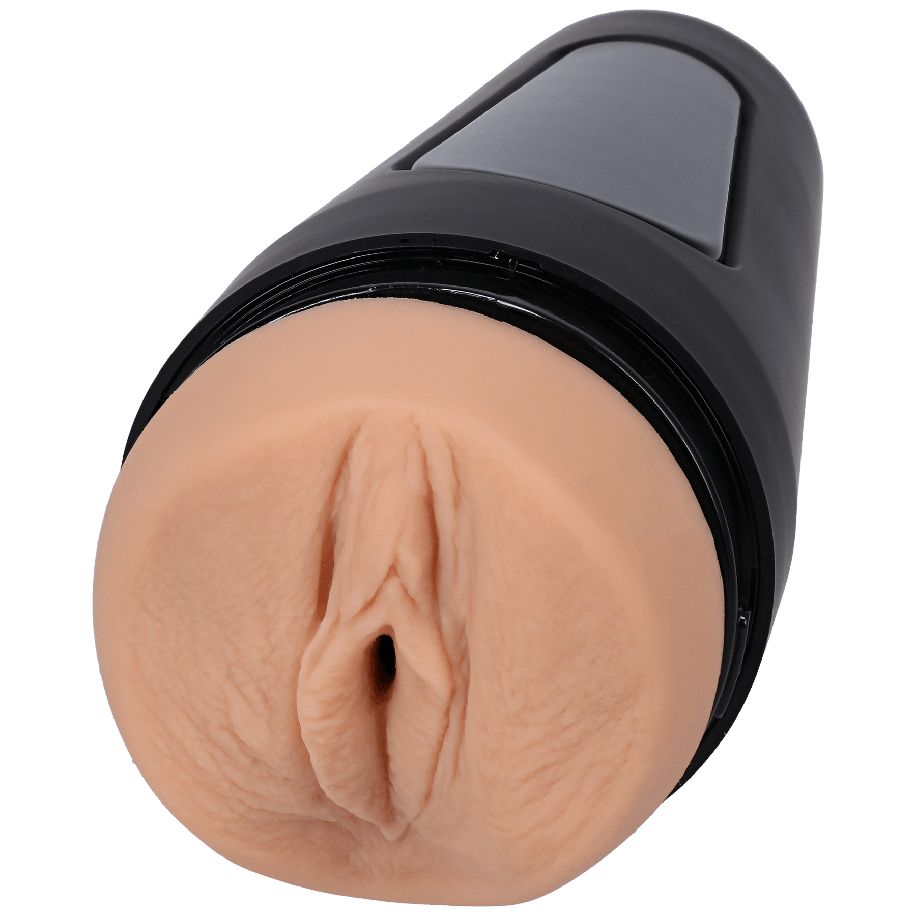 Main Squeeze Lexi Luna ULTRASKYN Stroker - Buy At Luxury Toy X - Free 3-Day Shipping