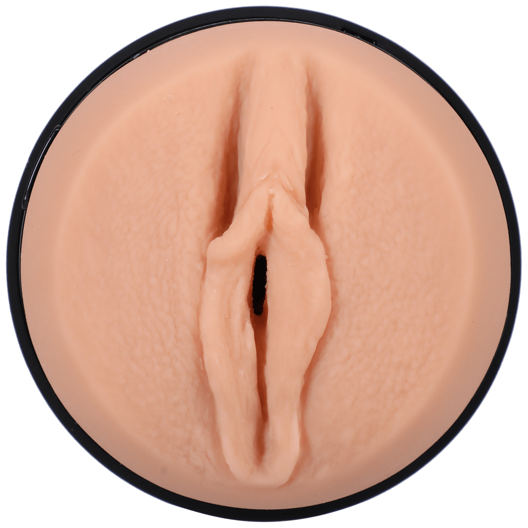 Main Squeeze Lily Larimar ULTRASKYN Stroker - Buy At Luxury Toy X - Free 3-Day Shipping