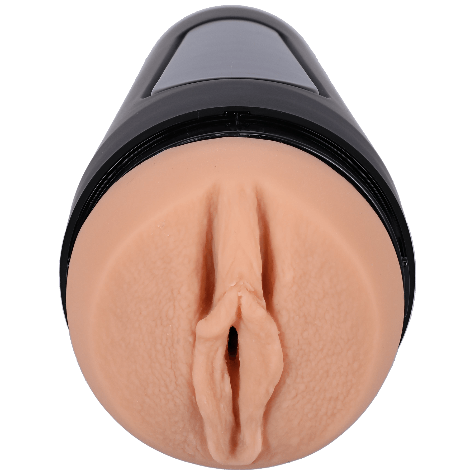 Main Squeeze Lily Larimar ULTRASKYN Stroker - Buy At Luxury Toy X - Free 3-Day Shipping