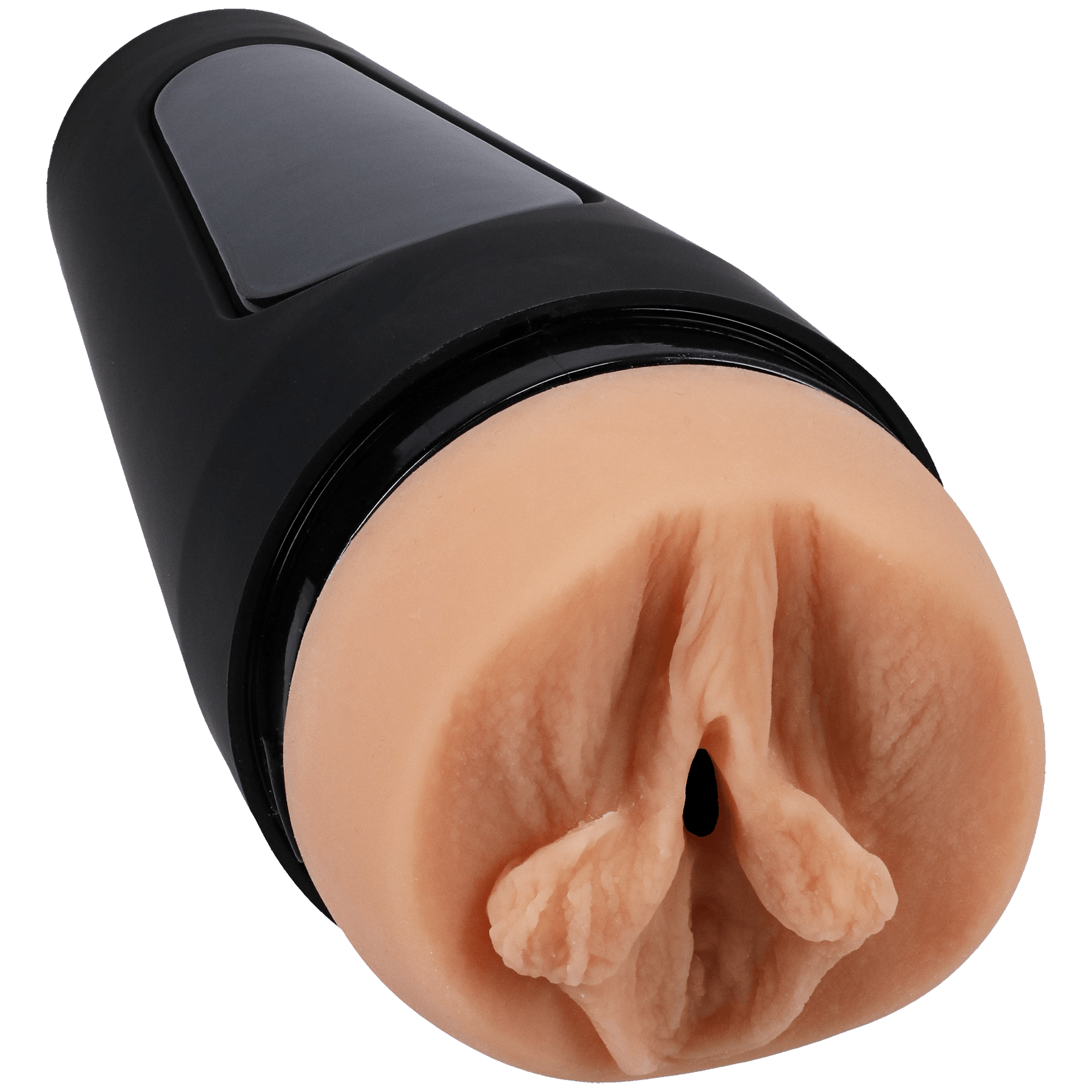 Main Squeeze Molly Little ULTRASKYN Stroker - Buy At Luxury Toy X - Free 3-Day Shipping