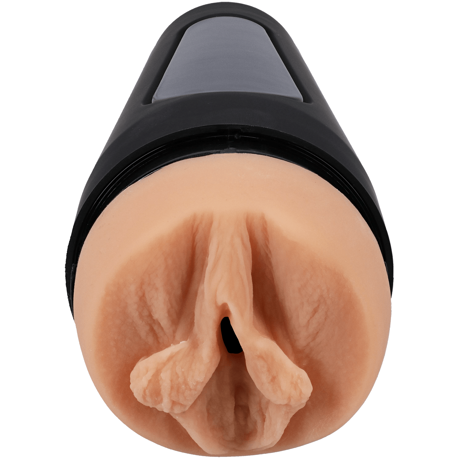 Main Squeeze Molly Little ULTRASKYN Stroker - Buy At Luxury Toy X - Free 3-Day Shipping