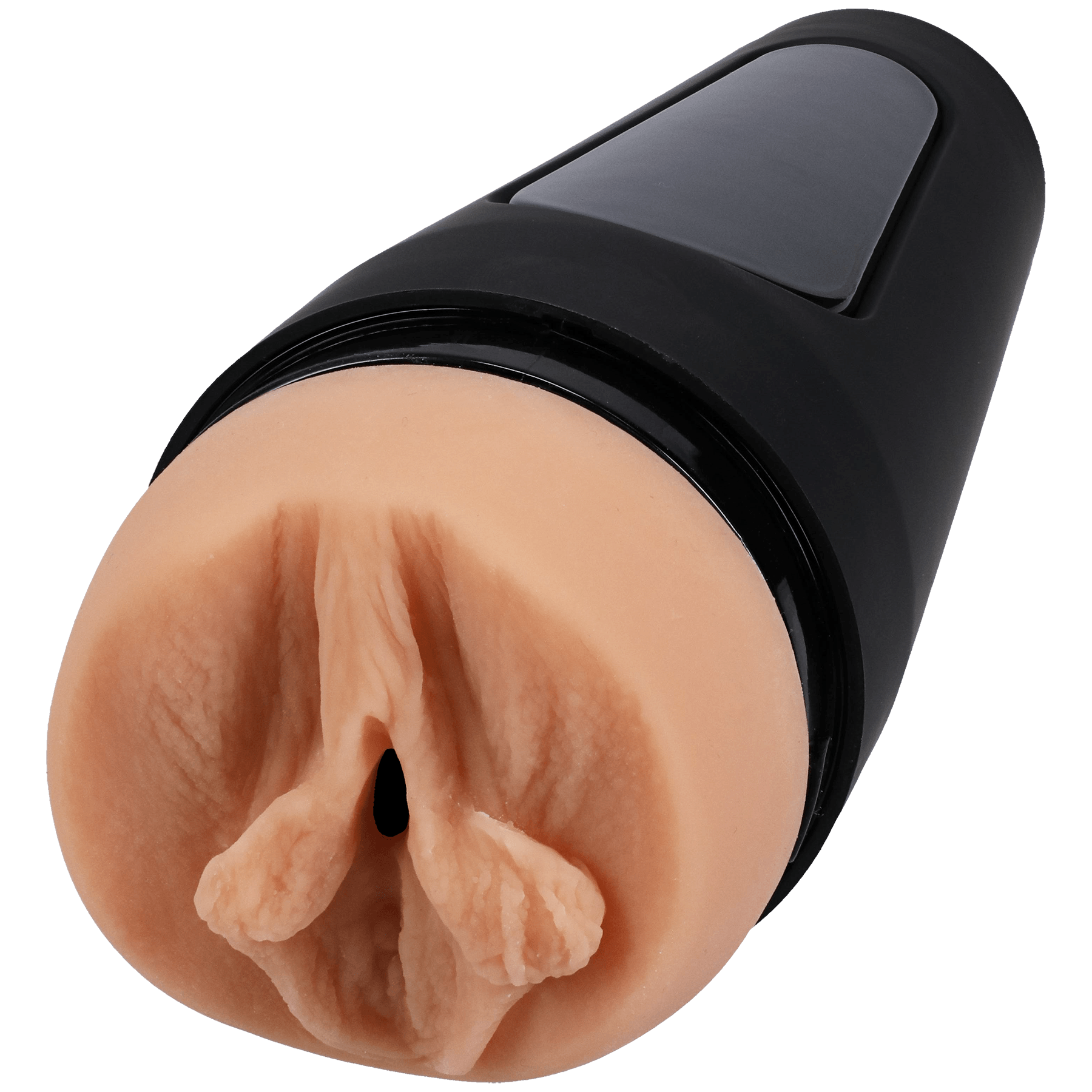 Main Squeeze Molly Little ULTRASKYN Stroker - Buy At Luxury Toy X - Free 3-Day Shipping