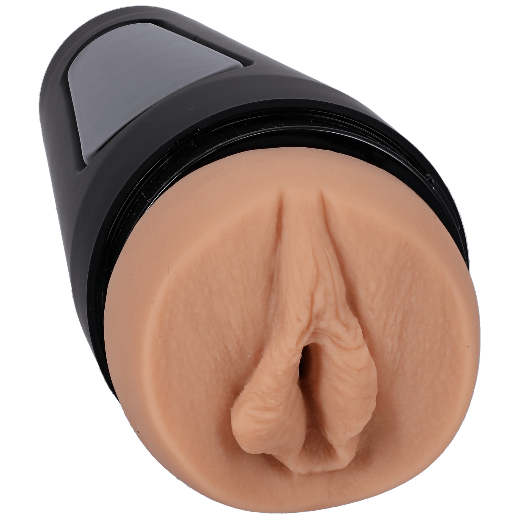 Main Squeeze Nicole Doshi ULTRASKYN Stroker - Buy At Luxury Toy X - Free 3-Day Shipping