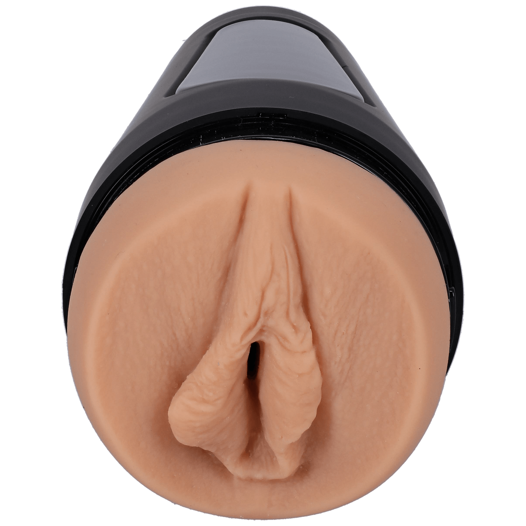 Main Squeeze Nicole Doshi ULTRASKYN Stroker - Buy At Luxury Toy X - Free 3-Day Shipping