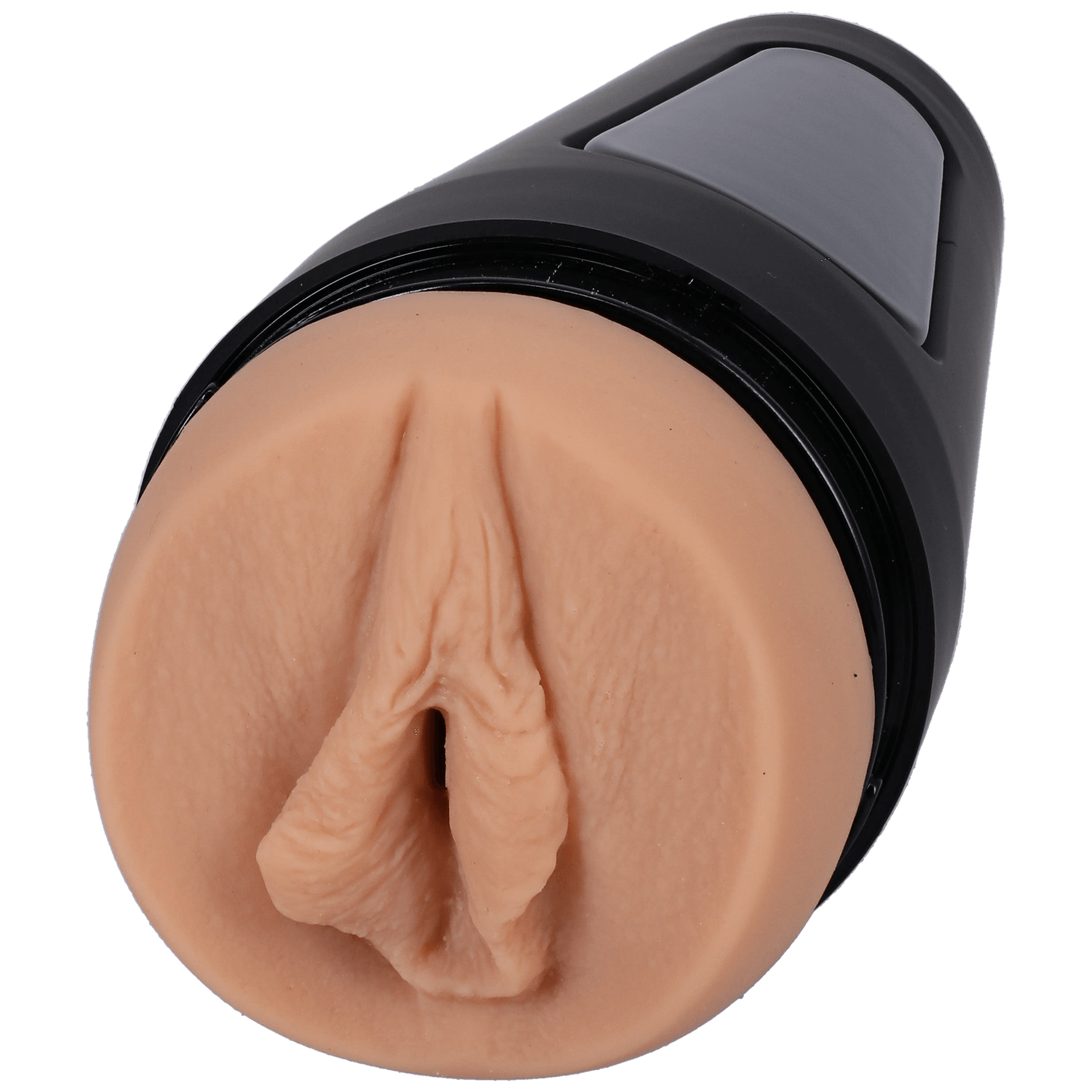 Main Squeeze Nicole Doshi ULTRASKYN Stroker - Buy At Luxury Toy X - Free 3-Day Shipping