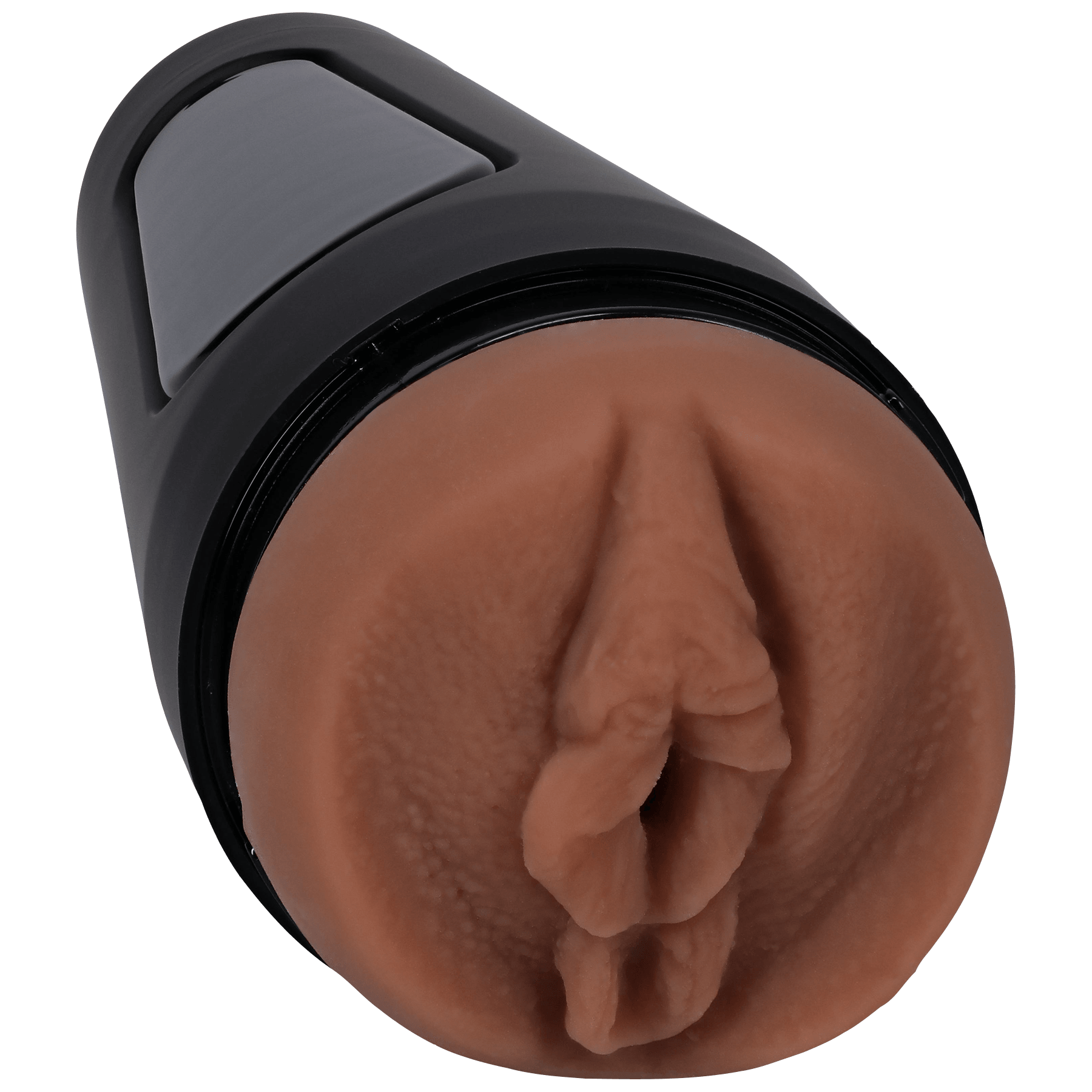 Main Squeeze Scarlit Scandal ULTRASKYN Stroker Pussy - Buy At Luxury Toy X - Free 3-Day Shipping