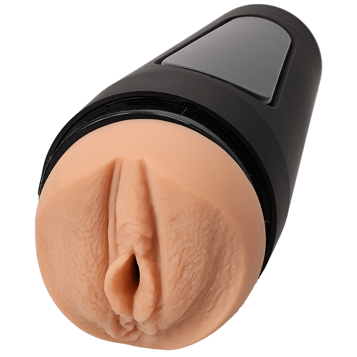 Main Squeeze Scarlit Scandal ULTRASKYN Stroker Pussy - Buy At Luxury Toy X - Free 3-Day Shipping