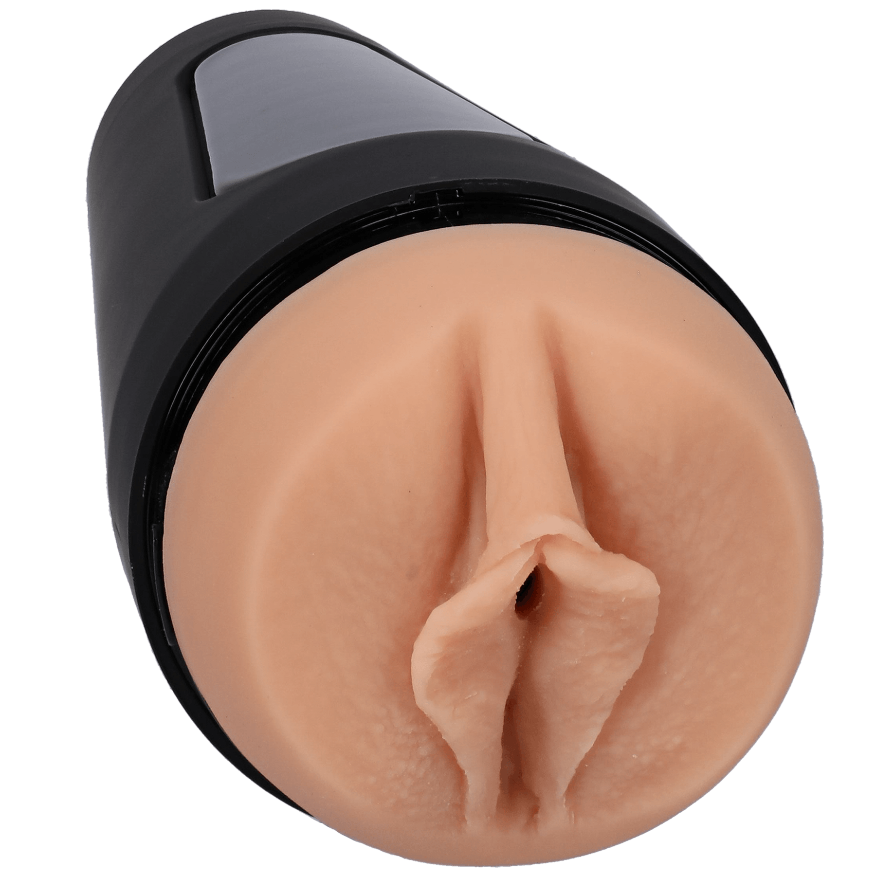 Main Squeeze Stella Barey ULTRASKYN Stroker - Buy At Luxury Toy X - Free 3-Day Shipping