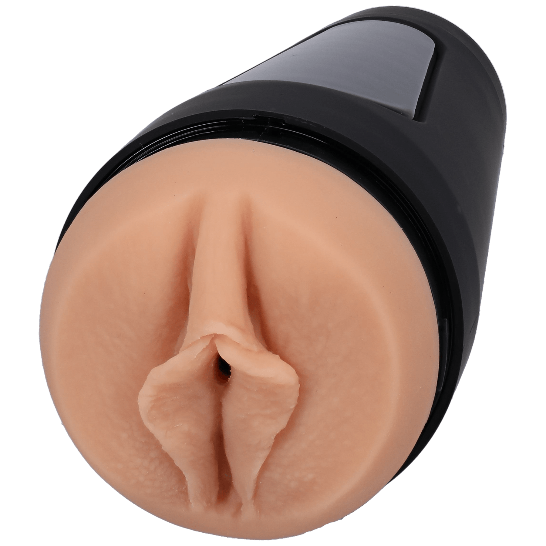 Main Squeeze Stella Barey ULTRASKYN Stroker - Buy At Luxury Toy X - Free 3-Day Shipping