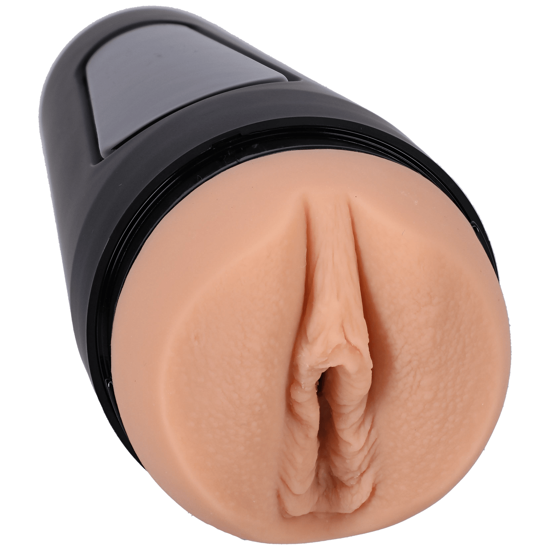 Main Squeeze Valerica Steele ULTRASKYN Stroker - Buy At Luxury Toy X - Free 3-Day Shipping