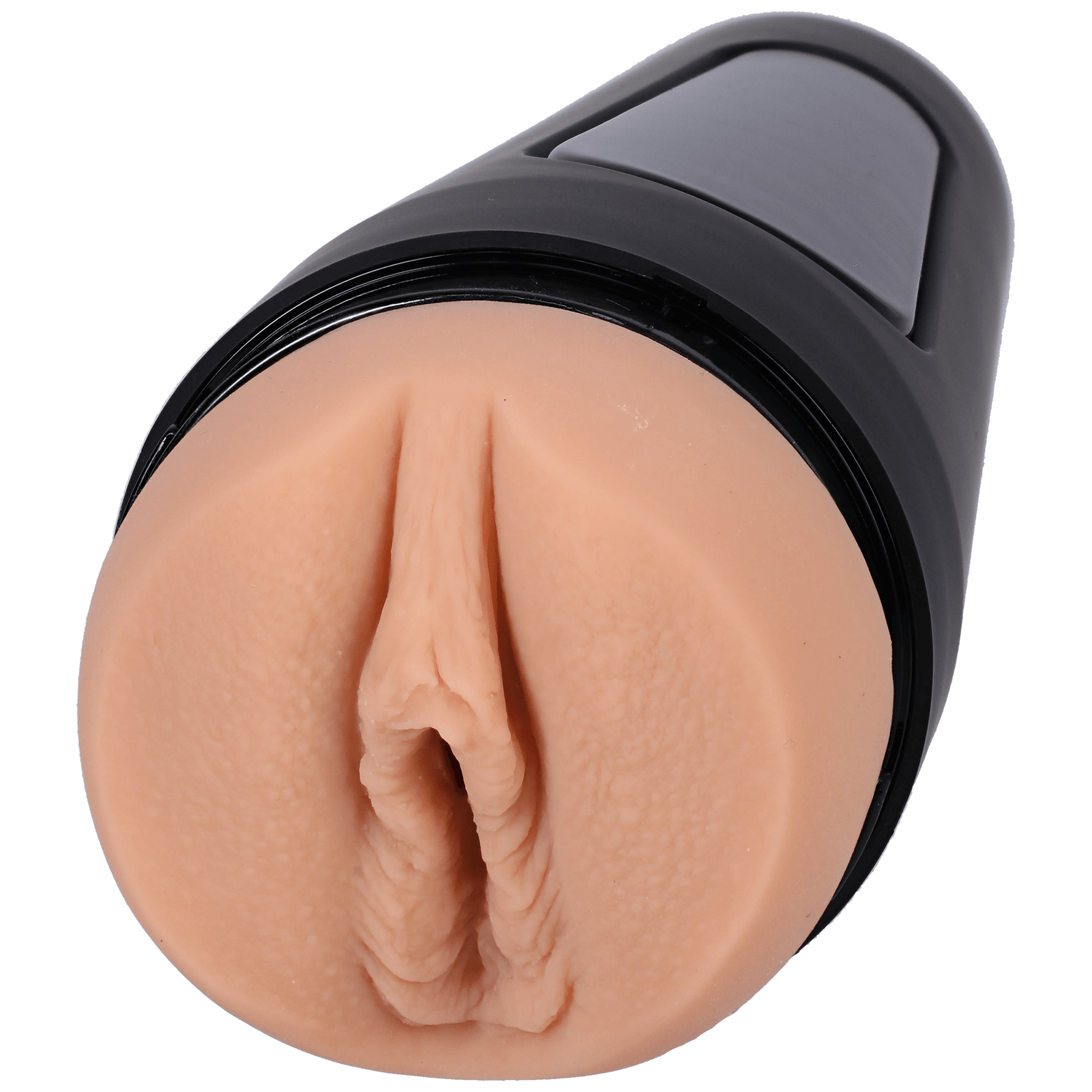 Main Squeeze Valerica Steele ULTRASKYN Stroker - Buy At Luxury Toy X - Free 3-Day Shipping