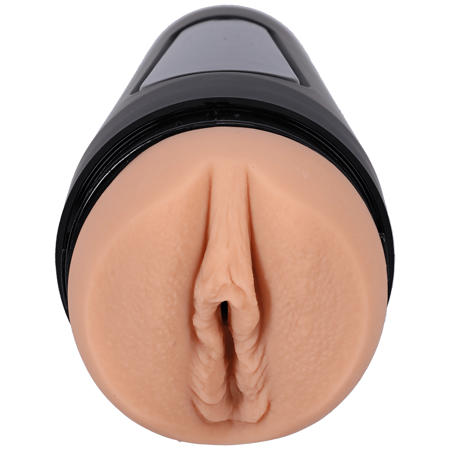 Main Squeeze Valerica Steele ULTRASKYN Stroker - Buy At Luxury Toy X - Free 3-Day Shipping