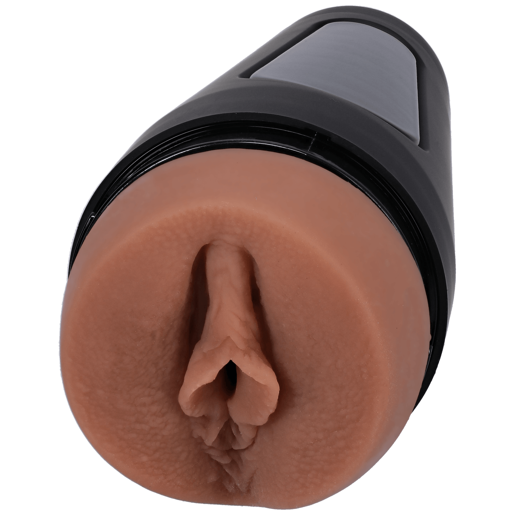 Main Squeeze Xxlayna Marie ULTRASKYN Stroker - Buy At Luxury Toy X - Free 3-Day Shipping