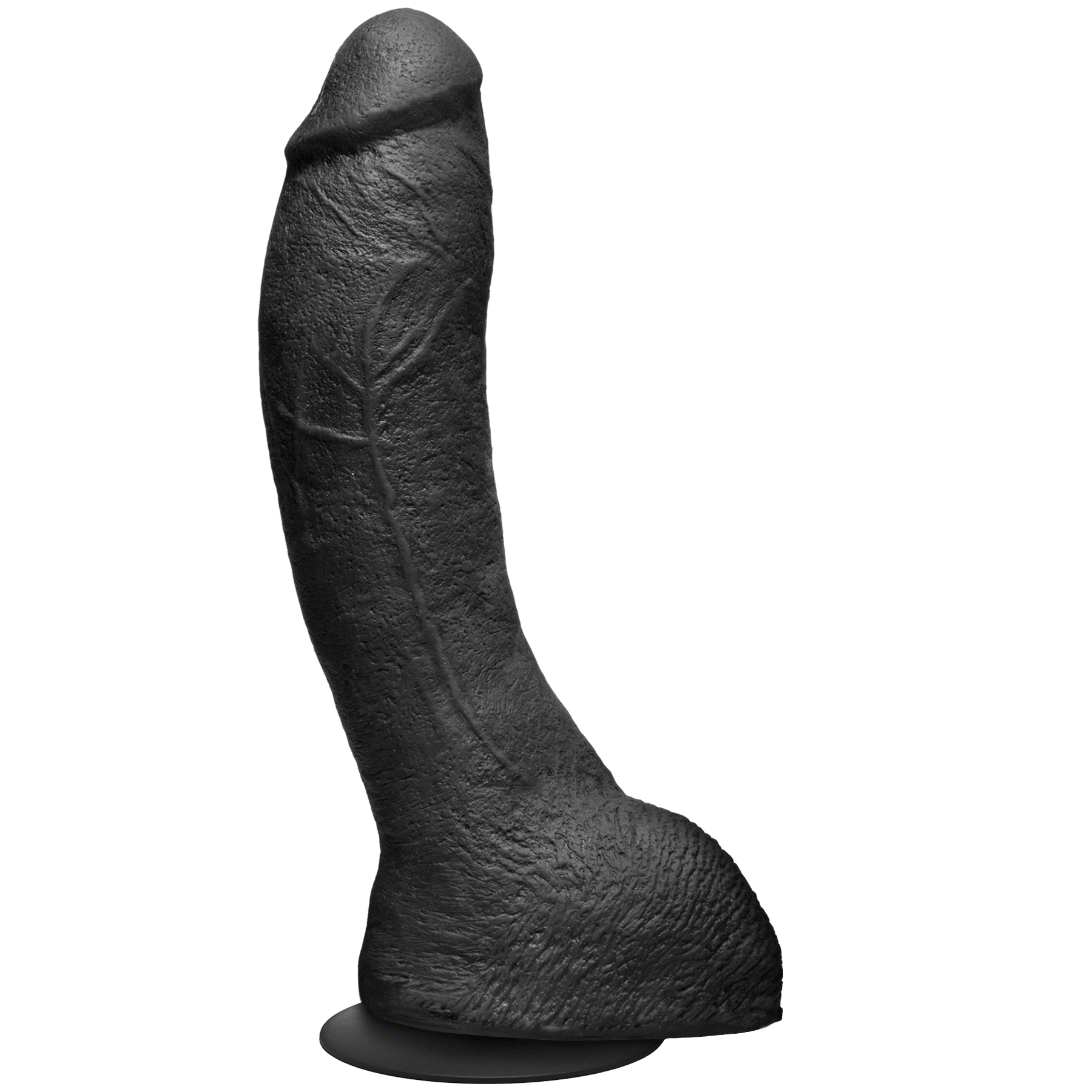 Merci The Perfect P-Spot Cock With Removable VacULock Suction Cup - Buy At Luxury Toy X - Free 3-Day Shipping