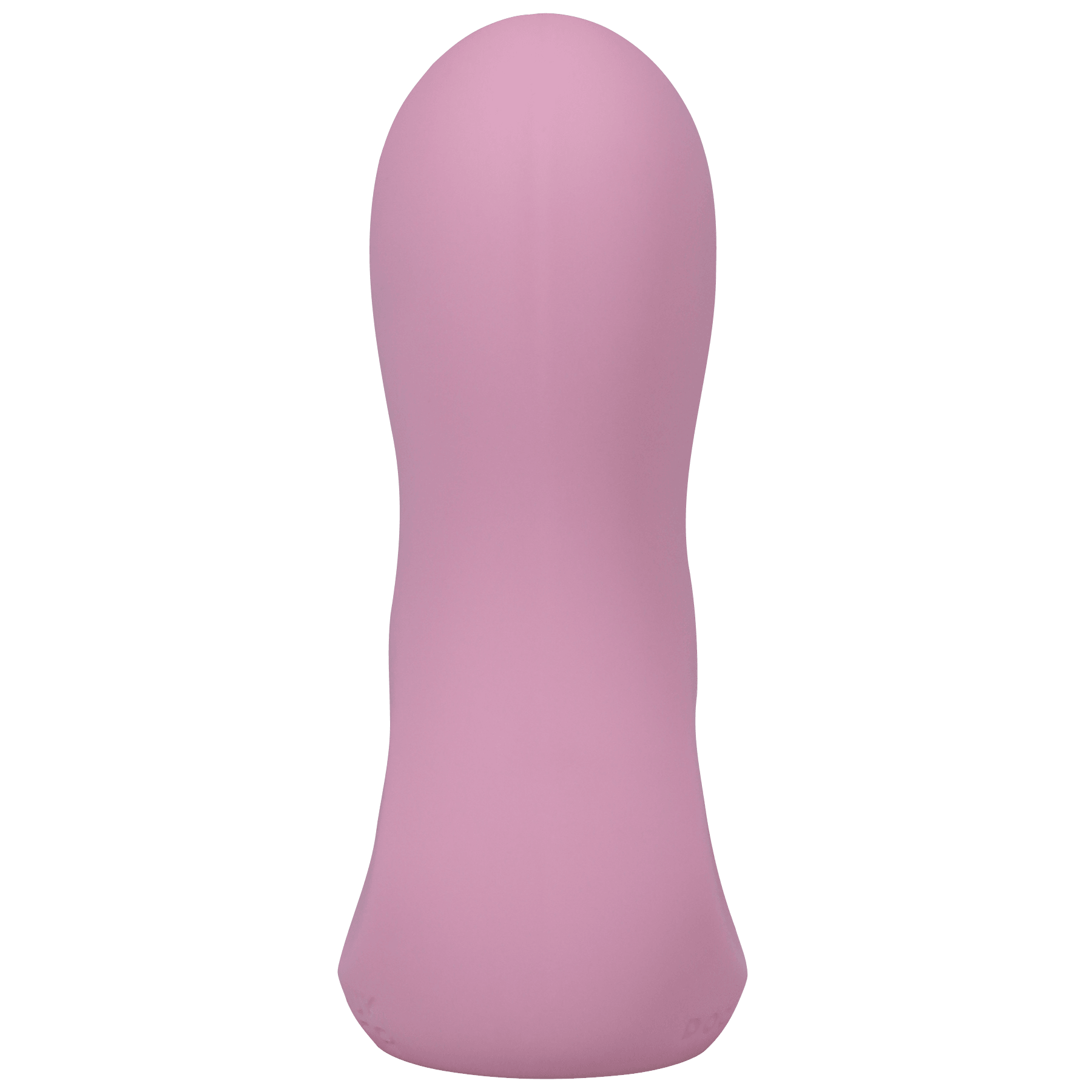 RITUAL - Dream - 10 Function Bullet Vibrator