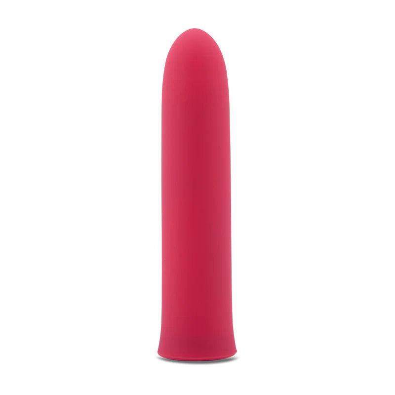 Nu Sensuelle Nubii 15 Function Rechargeable Bullet Vibrator - Buy At Luxury Toy X - Free 3-Day Shipping