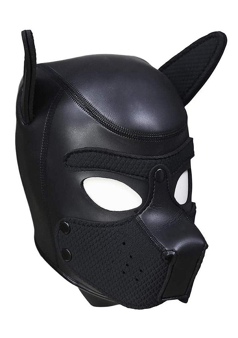 Ouch! Neoprene Puppy Kit - Buy At Luxury Toy X - Free 3-Day Shipping