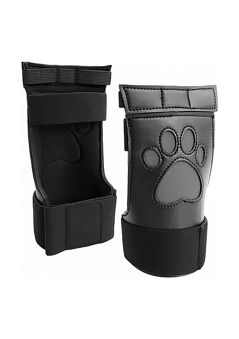 Ouch! Neoprene Puppy Kit - Buy At Luxury Toy X - Free 3-Day Shipping