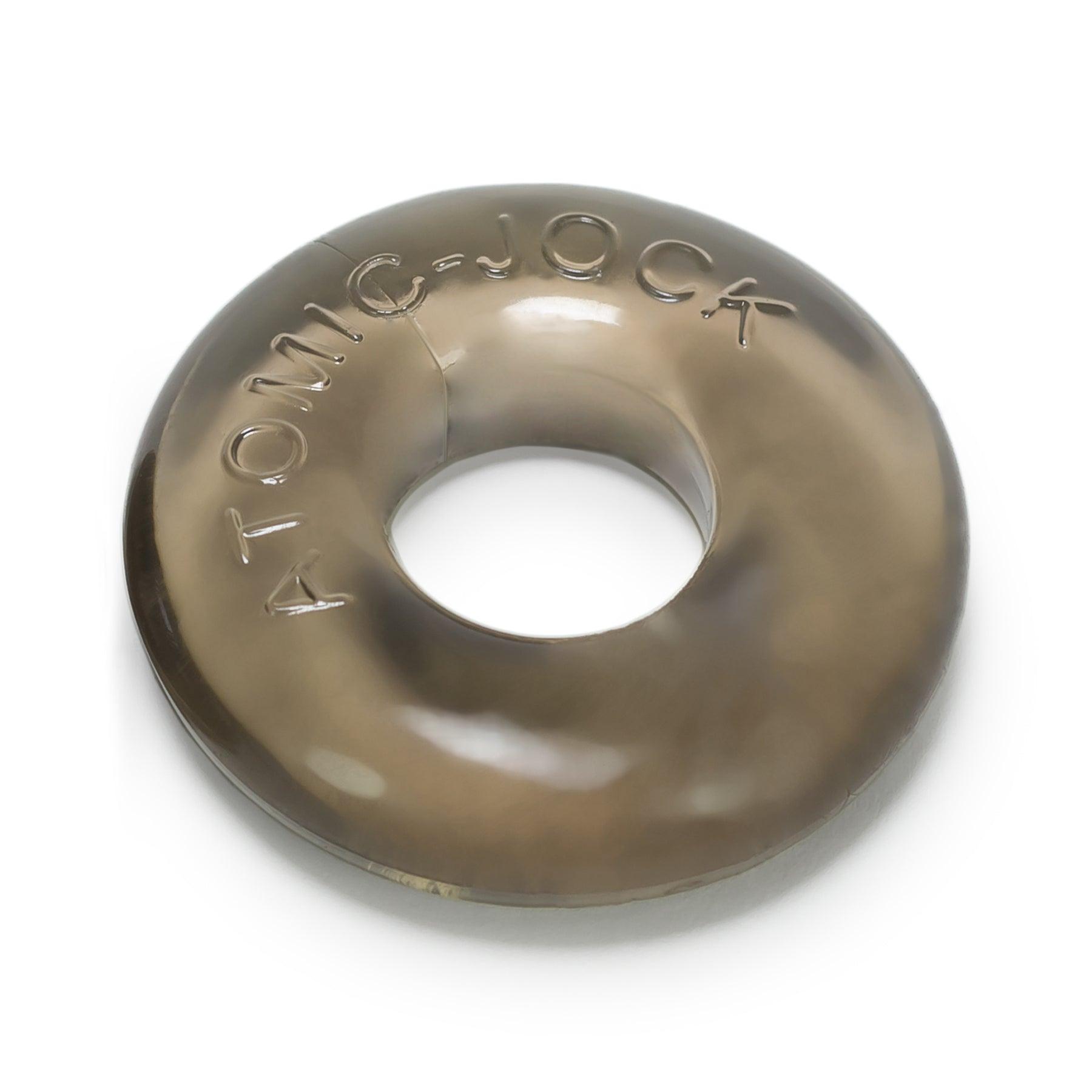 Oxballs Atomic Jock Do-Nut-2 Fatty Cock Ring - Buy At Luxury Toy X - Free 3-Day Shipping