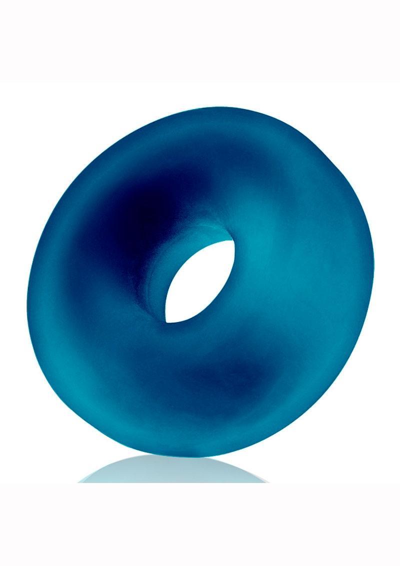 Oxballs Big Ox Cockring - Buy At Luxury Toy X - Free 3-Day Shipping