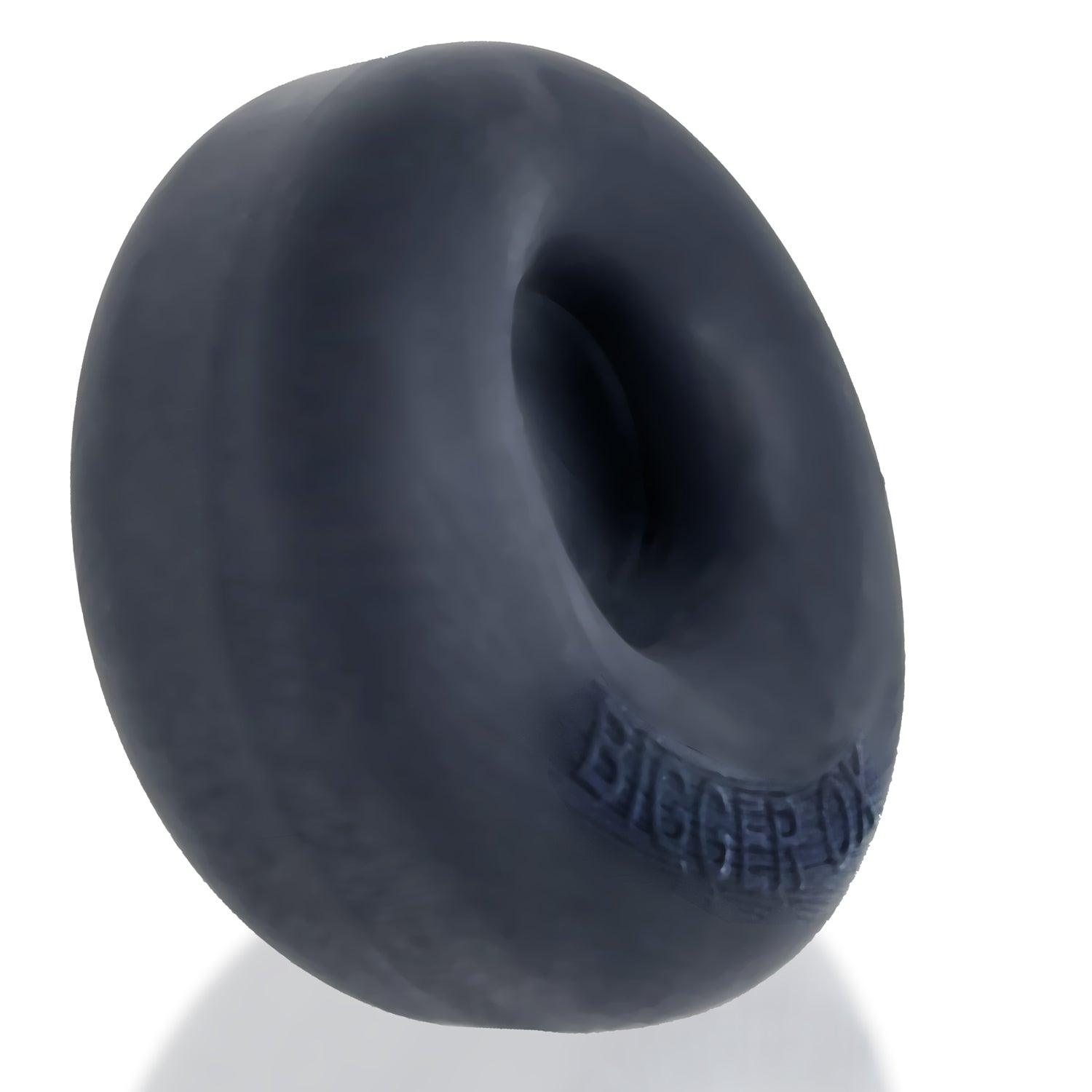 Oxballs BIGGER OX Cockring - Buy At Luxury Toy X - Free 3-Day Shipping