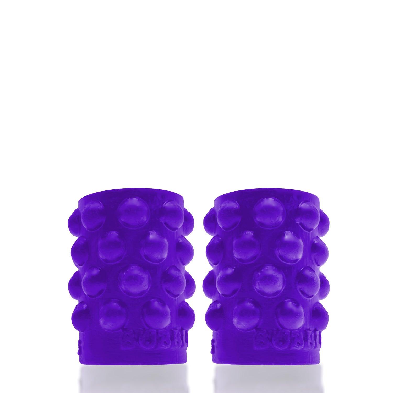 Oxballs Bubbles Nipsuckers - Buy At Luxury Toy X - Free 3-Day Shipping