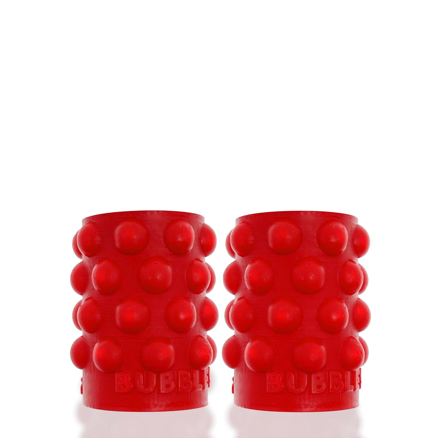 Oxballs Bubbles Nipsuckers - Buy At Luxury Toy X - Free 3-Day Shipping