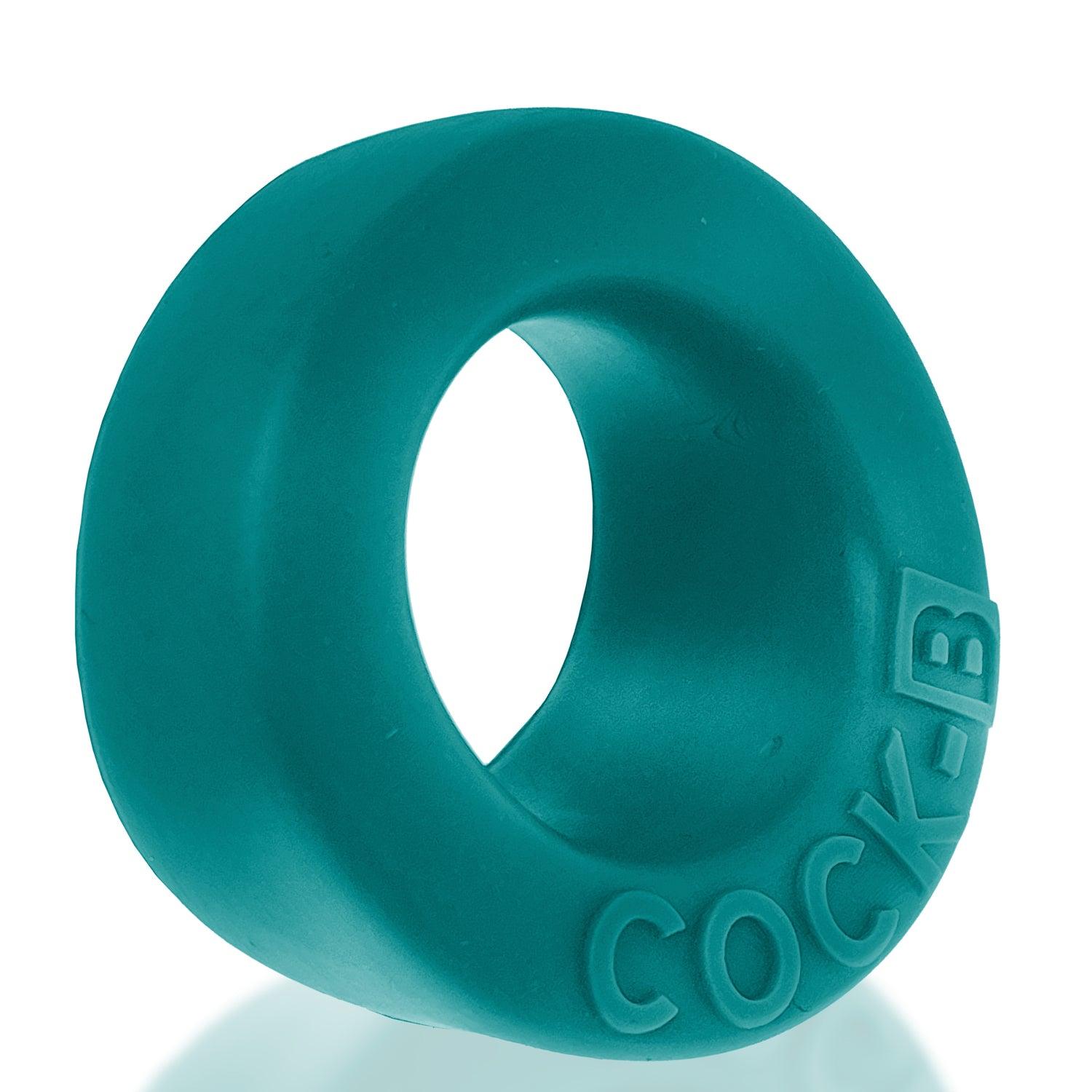 Oxballs COCK-B Bulge Cockring - Buy At Luxury Toy X - Free 3-Day Shipping