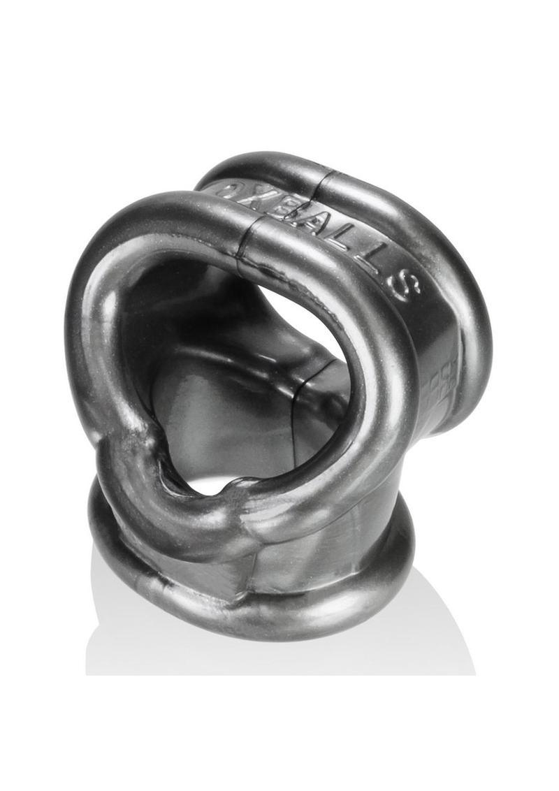 Oxballs Cocksling-2 Cock and Ball Ring - Buy At Luxury Toy X - Free 3-Day Shipping