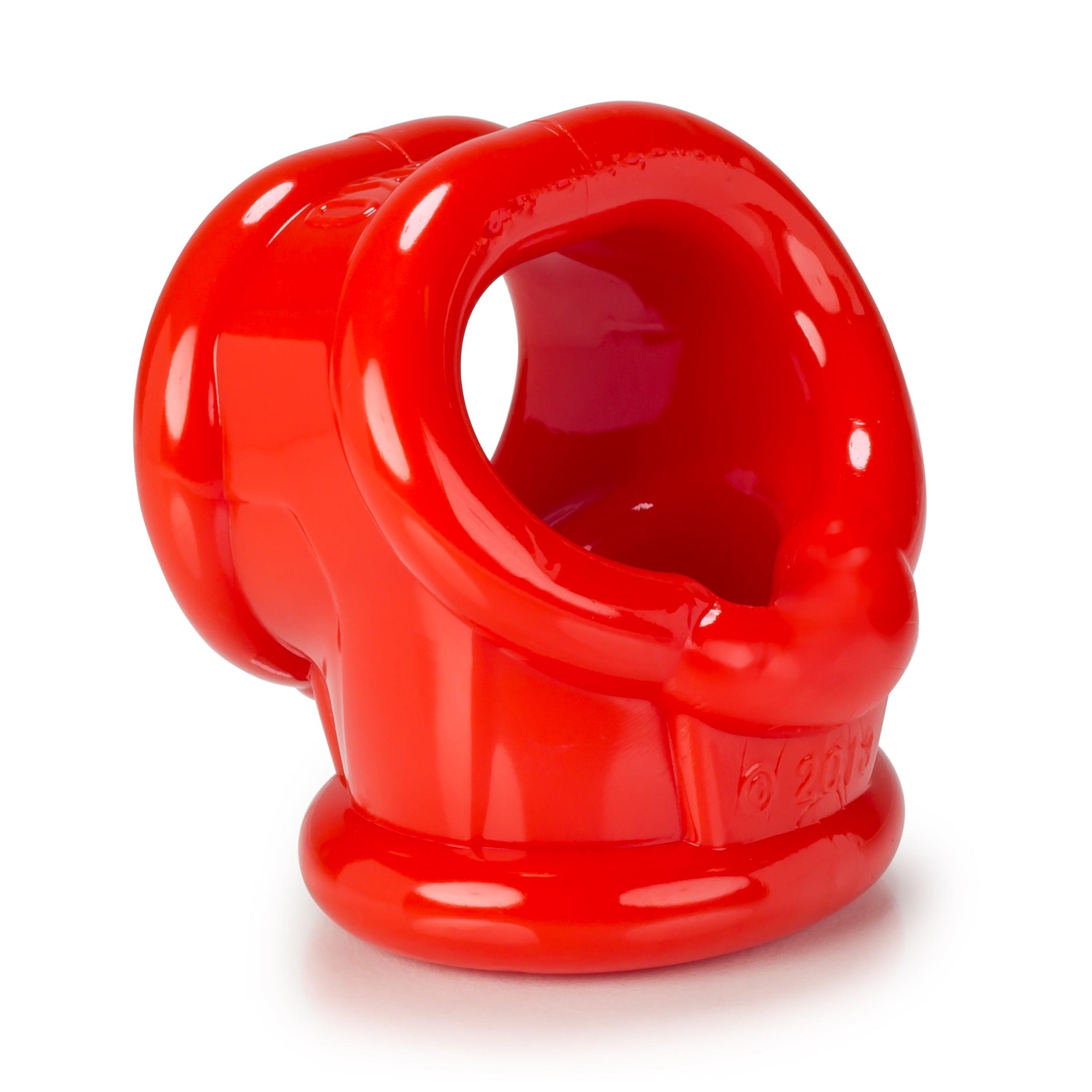 Oxballs Cocksling-2 Cock and Ball Ring - Buy At Luxury Toy X - Free 3-Day Shipping