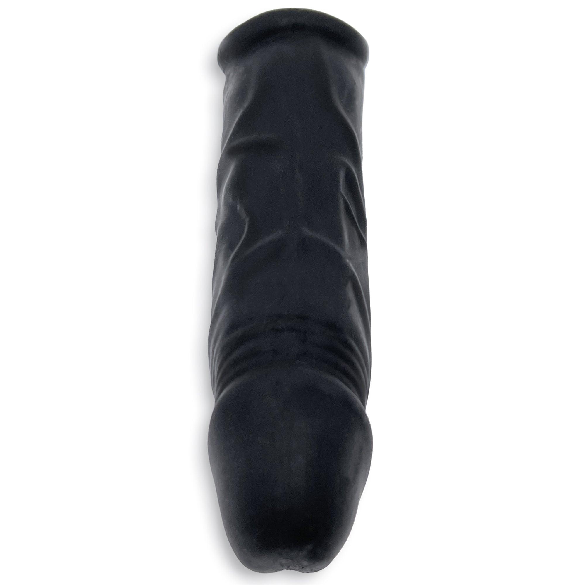 Oxballs Dicker Ultra-Slim Cocksheath - Buy At Luxury Toy X - Free 3-Day Shipping