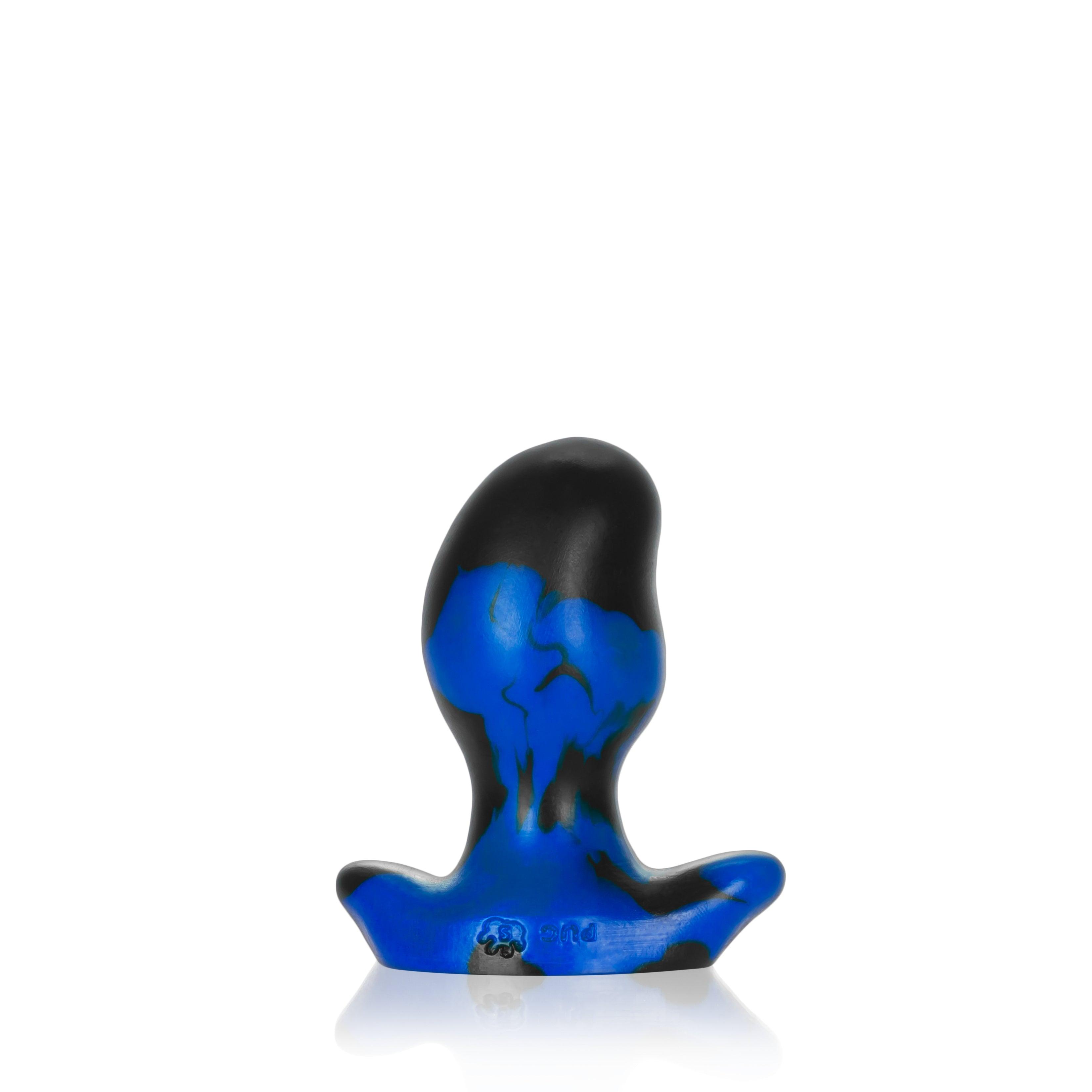 Oxballs Ergo Buttplug - Buy At Luxury Toy X - Free 3-Day Shipping