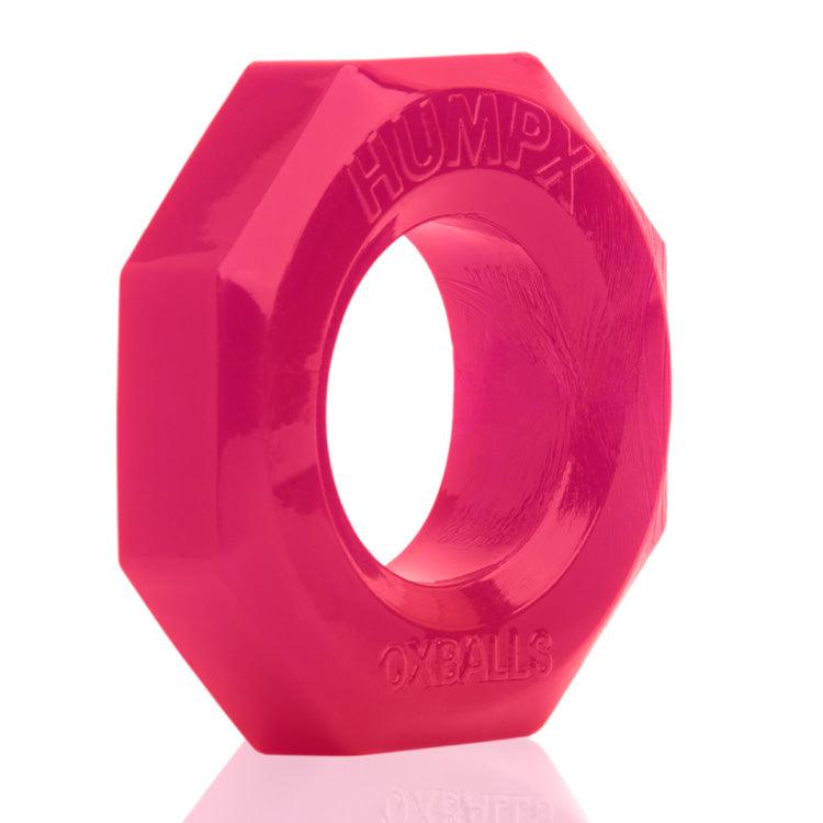 Oxballs HumpX Cock Ring - Buy At Luxury Toy X - Free 3-Day Shipping