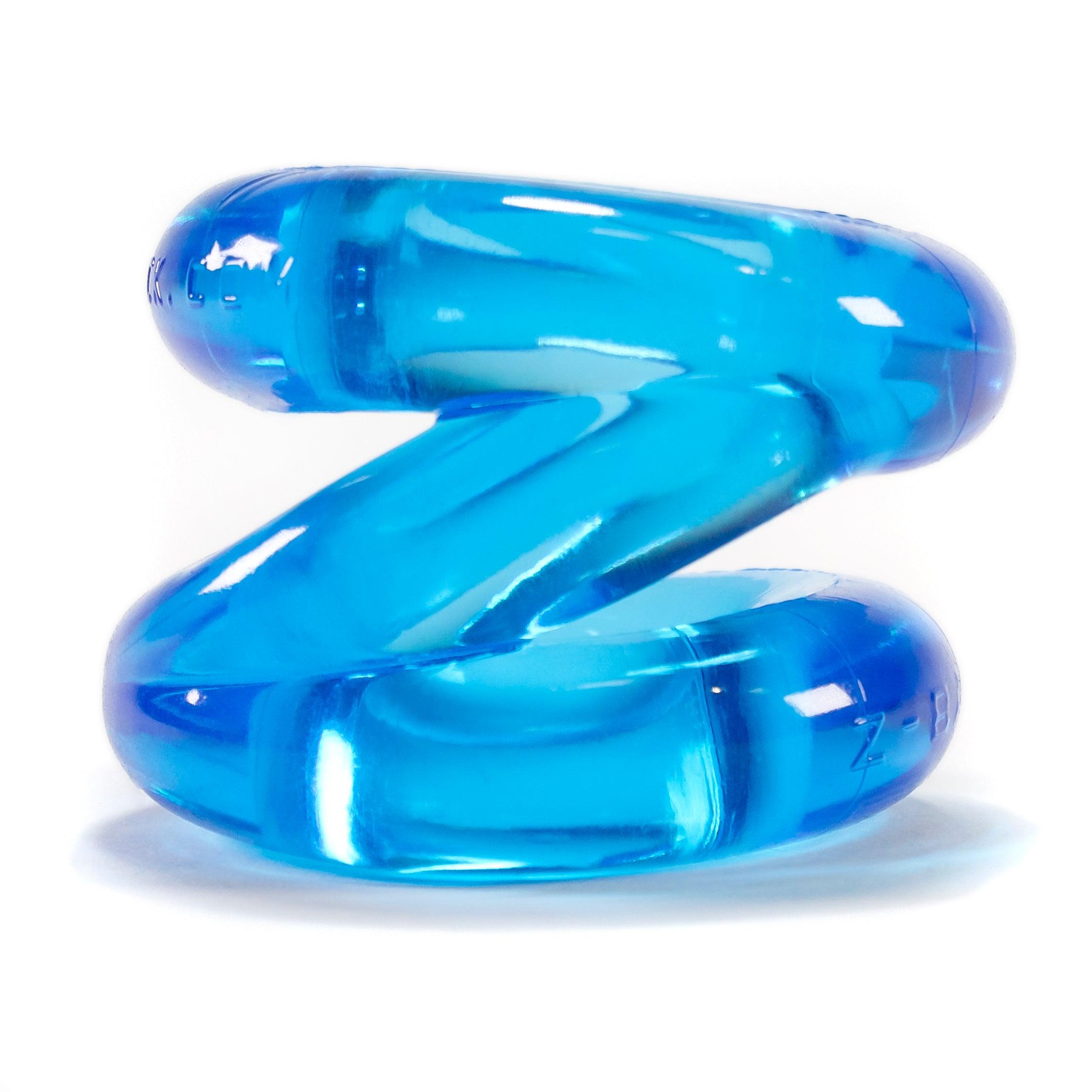 Oxballs Z-balls Ball Stretcher - Buy At Luxury Toy X - Free 3-Day Shipping