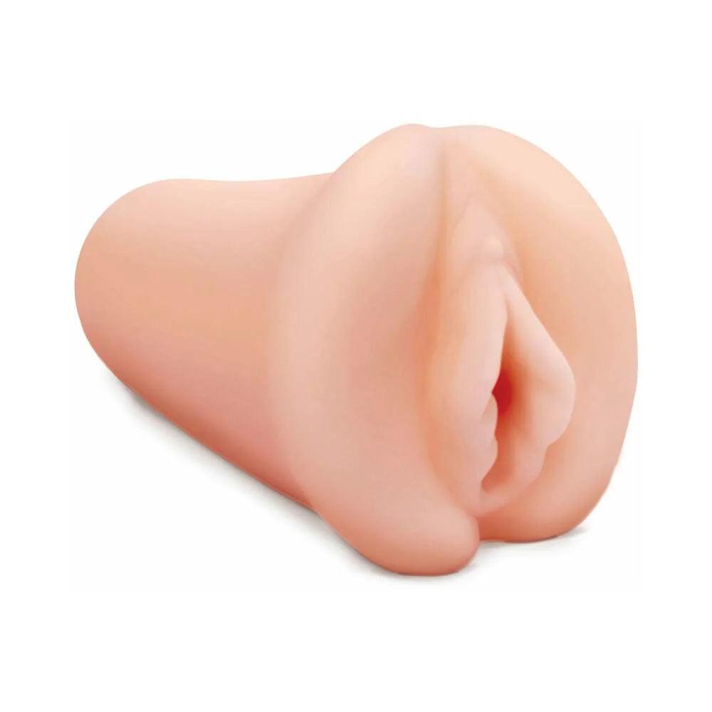 PDX Dirty Twat Vaginal Stroker - Buy At Luxury Toy X - Free 3-Day Shipping