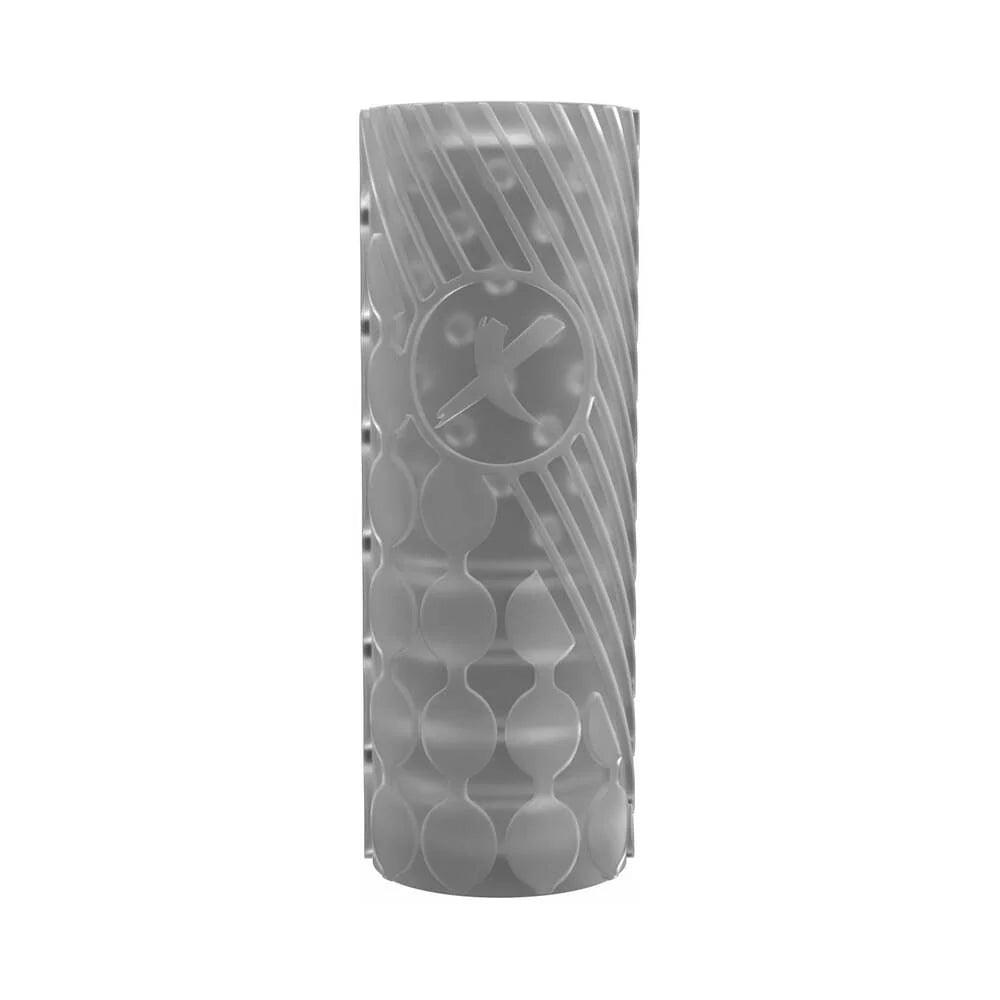 PDX Elite EZ Grip Stroker - Buy At Luxury Toy X - Free 3-Day Shipping