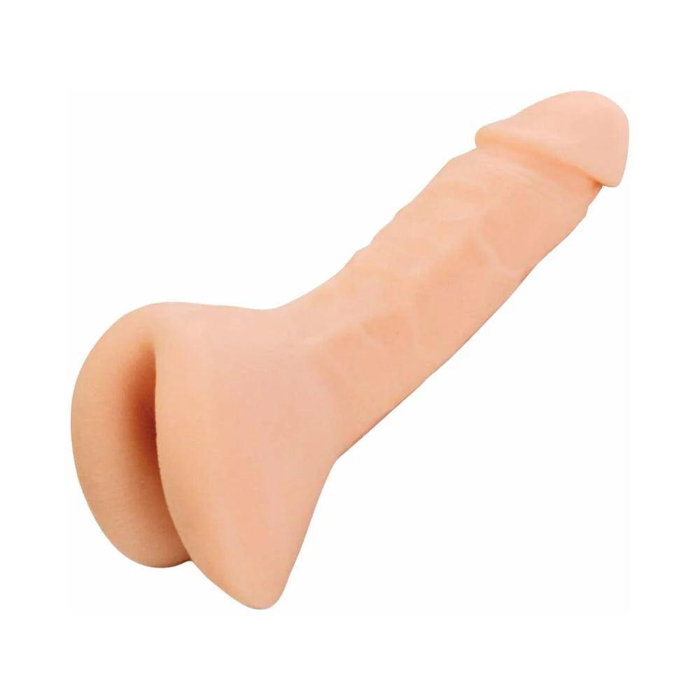 PDX Fuck My Cock Anal Stroker - Buy At Luxury Toy X - Free 3-Day Shipping