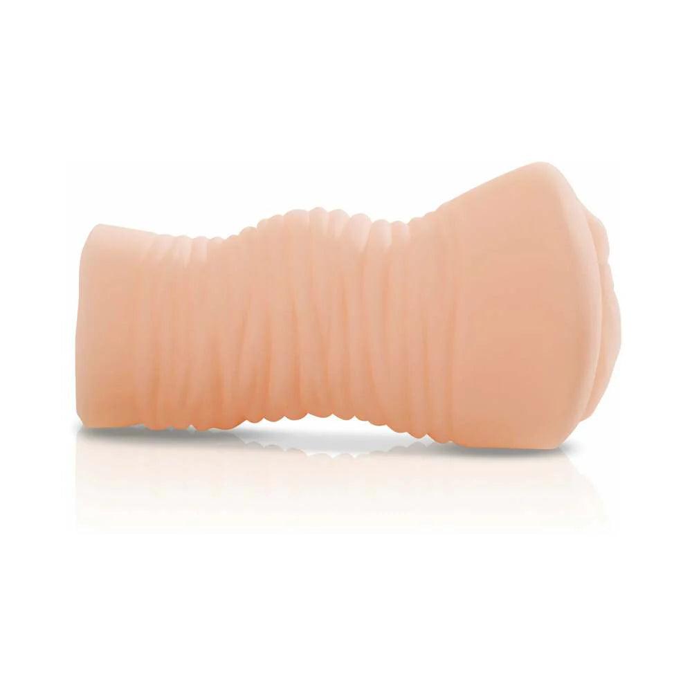 PDX Tender Twat Vaginal Stroker - Buy At Luxury Toy X - Free 3-Day Shipping