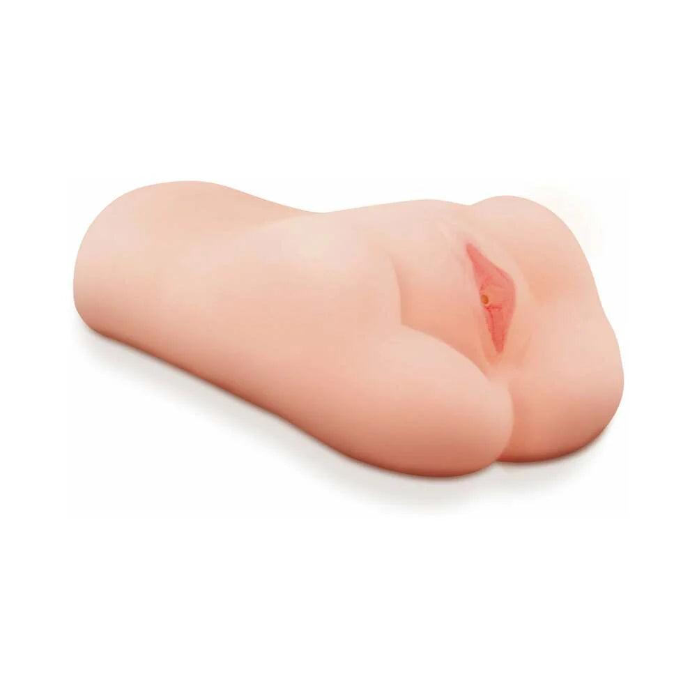 PDX Young Tight Snatch Vaginal Stroker - Buy At Luxury Toy X - Free 3-Day Shipping