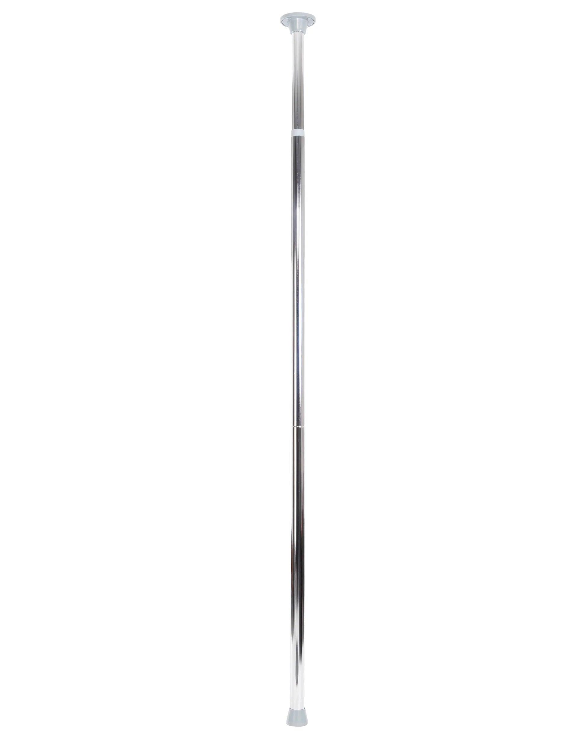 Pipedream Fetish Fantasy Series Fantasy Dance Pole - Buy At Luxury Toy X - Free 3-Day Shipping