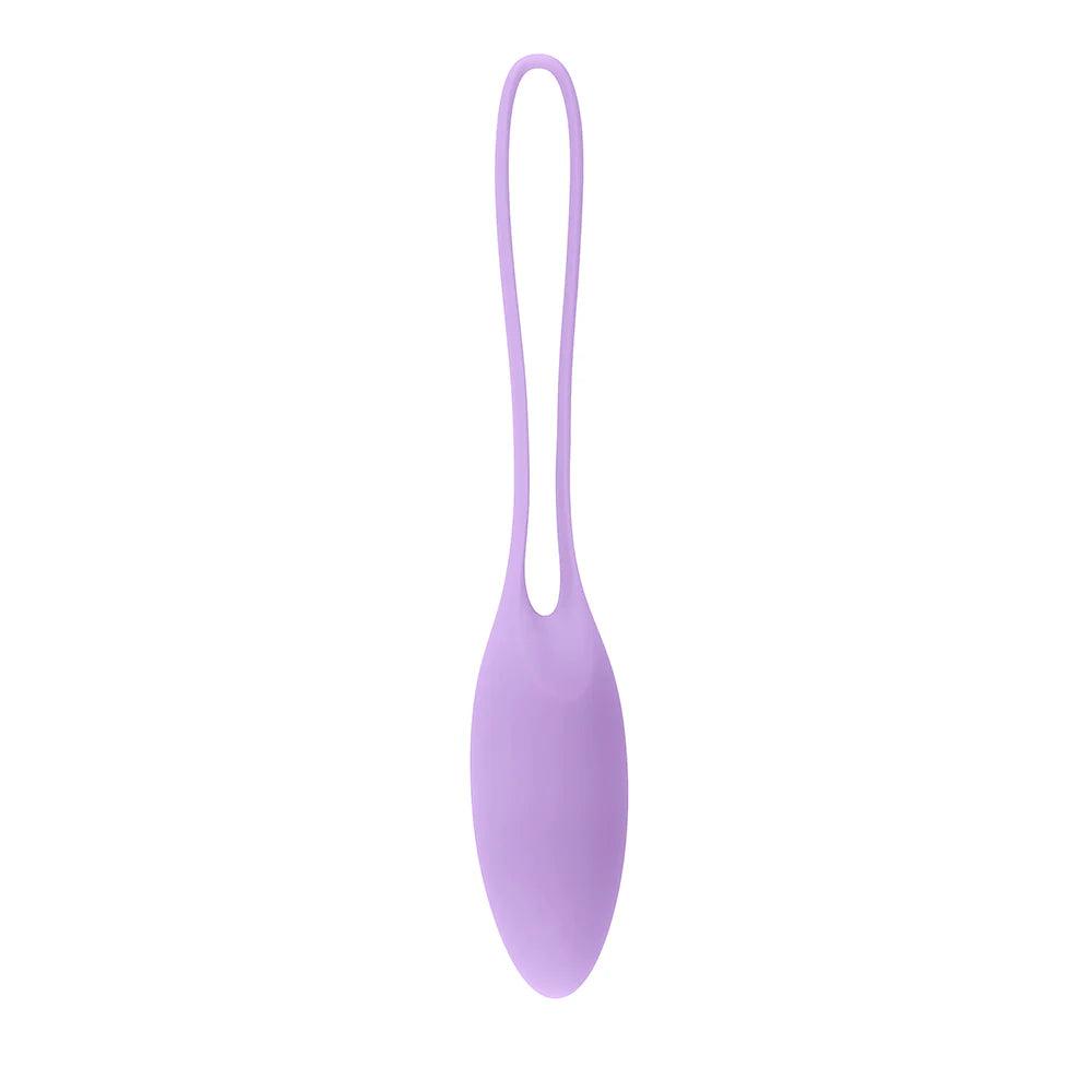 Playboy Put In Work 4-Piece Silicone Kegel Balls Set Acai Ombre - Buy At Luxury Toy X - Free 3-Day Shipping