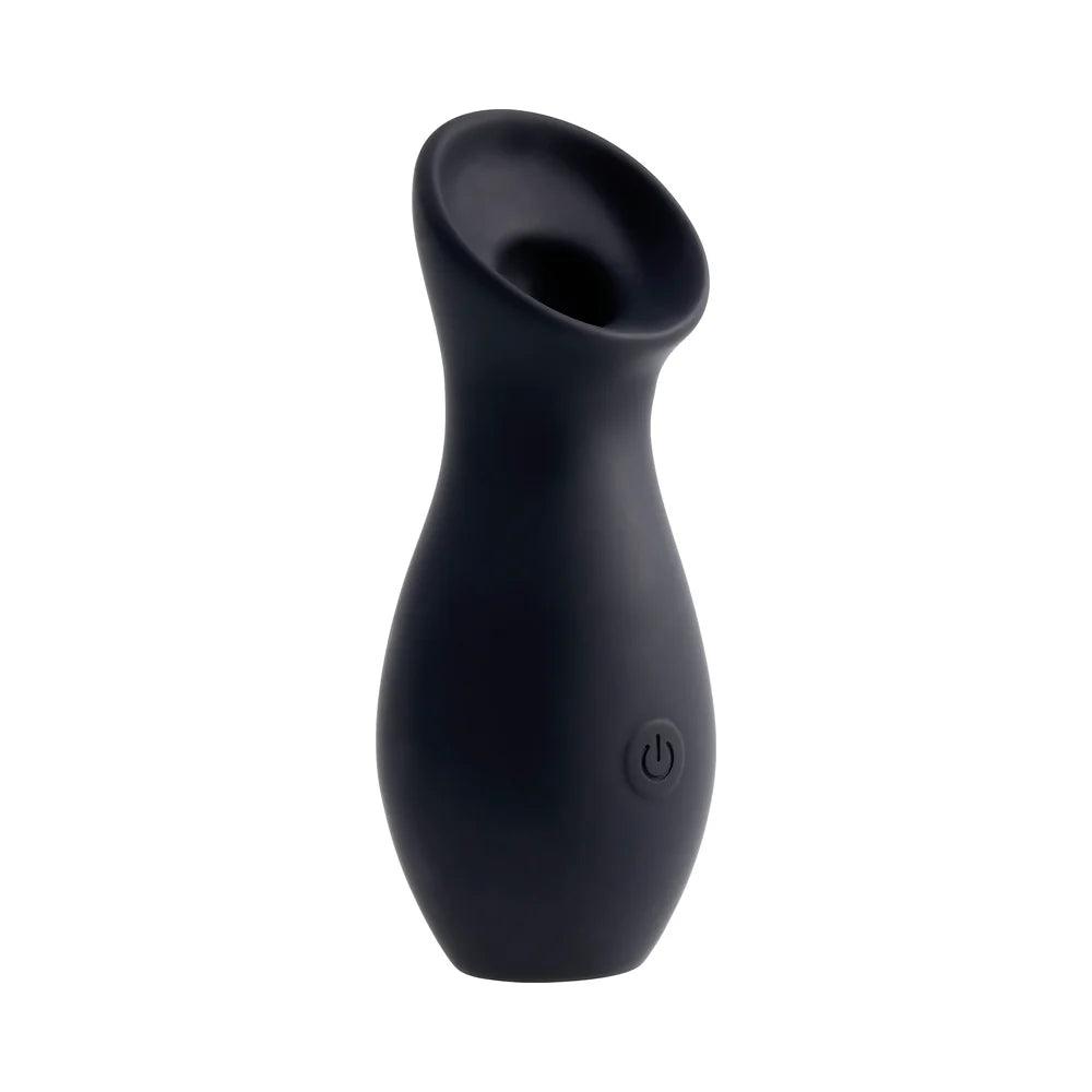 Playboy The Jet Set Sucker 2AM/Black - Buy At Luxury Toy X - Free 3-Day Shipping