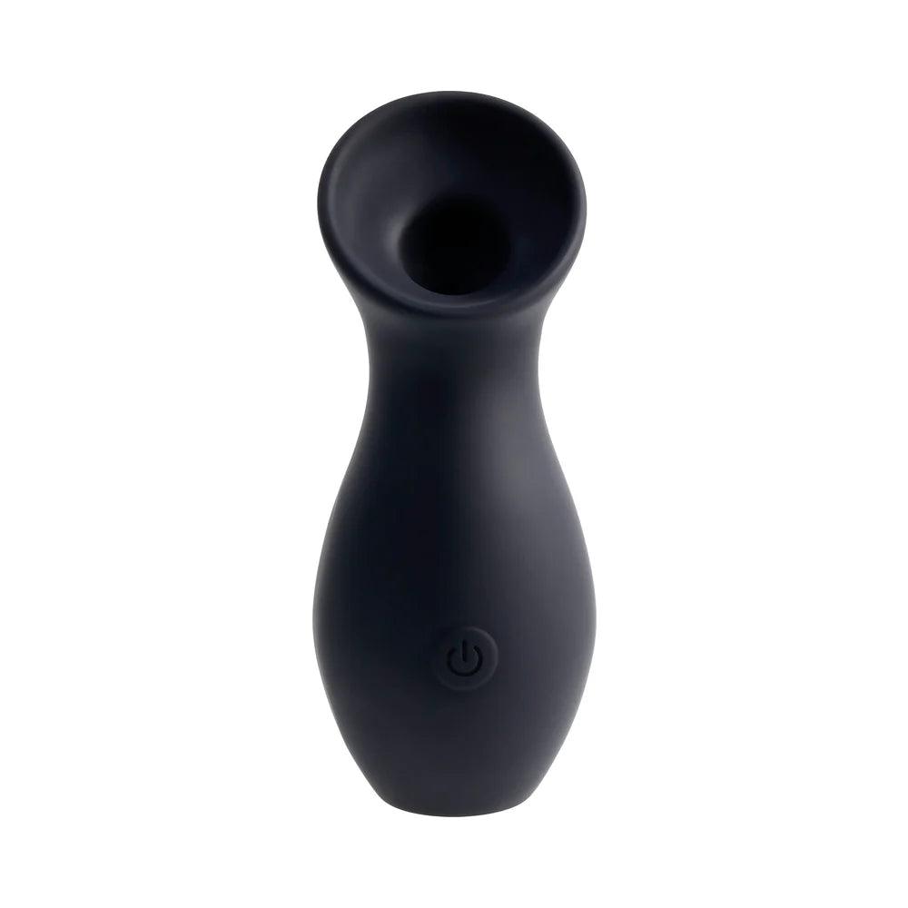 Playboy The Jet Set Sucker 2AM/Black - Buy At Luxury Toy X - Free 3-Day Shipping